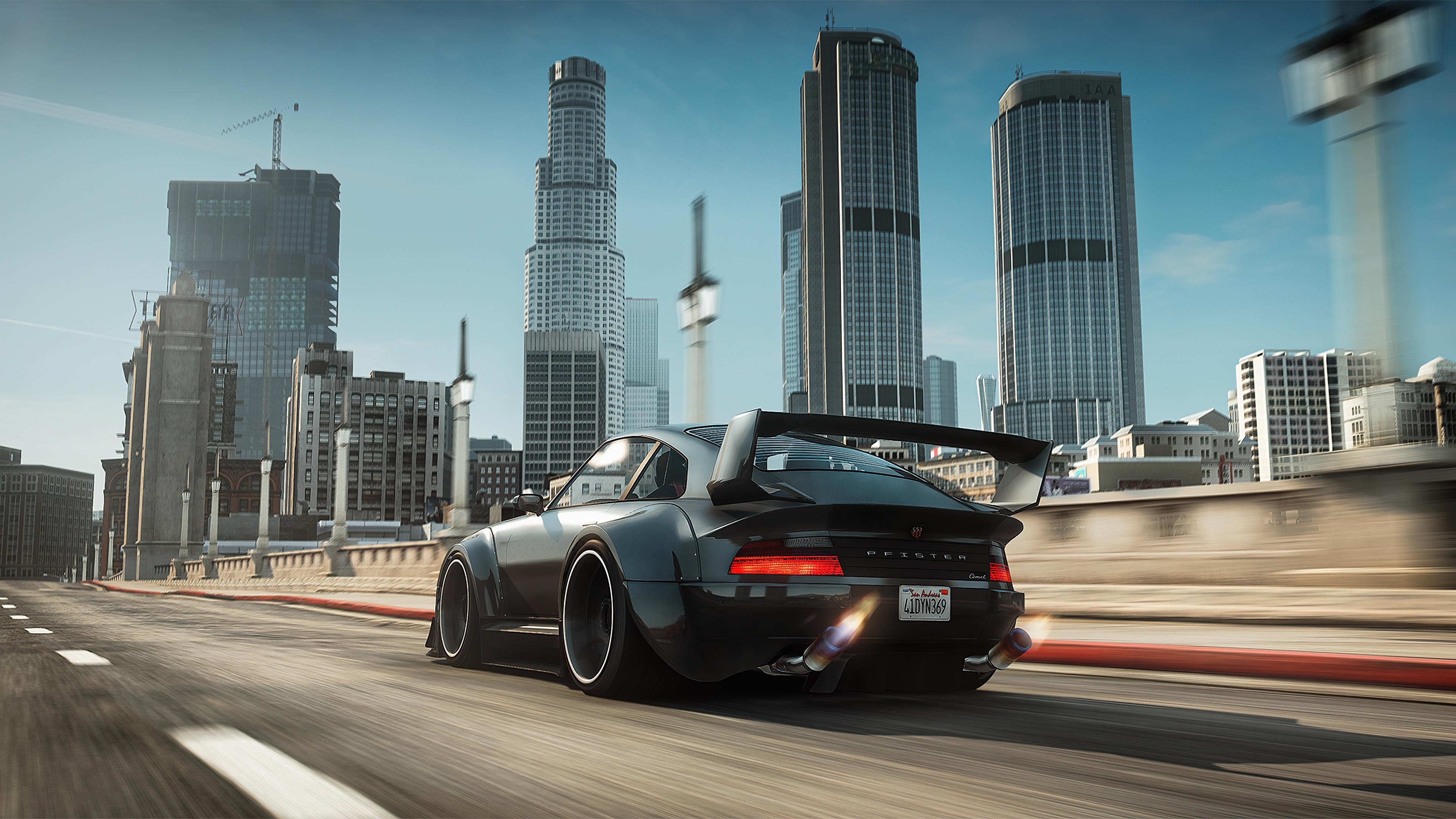 爱游戏官方-戈贝尔内线持续施压，奇才团队发力轻取雷霆