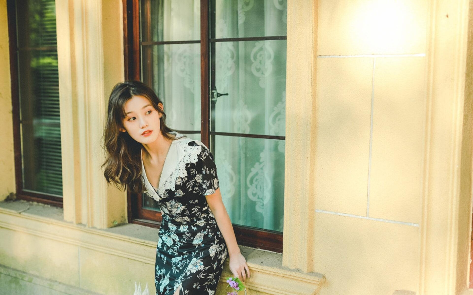 双城记，F1燃爆巴林赛道，76人狂飙席卷吉林