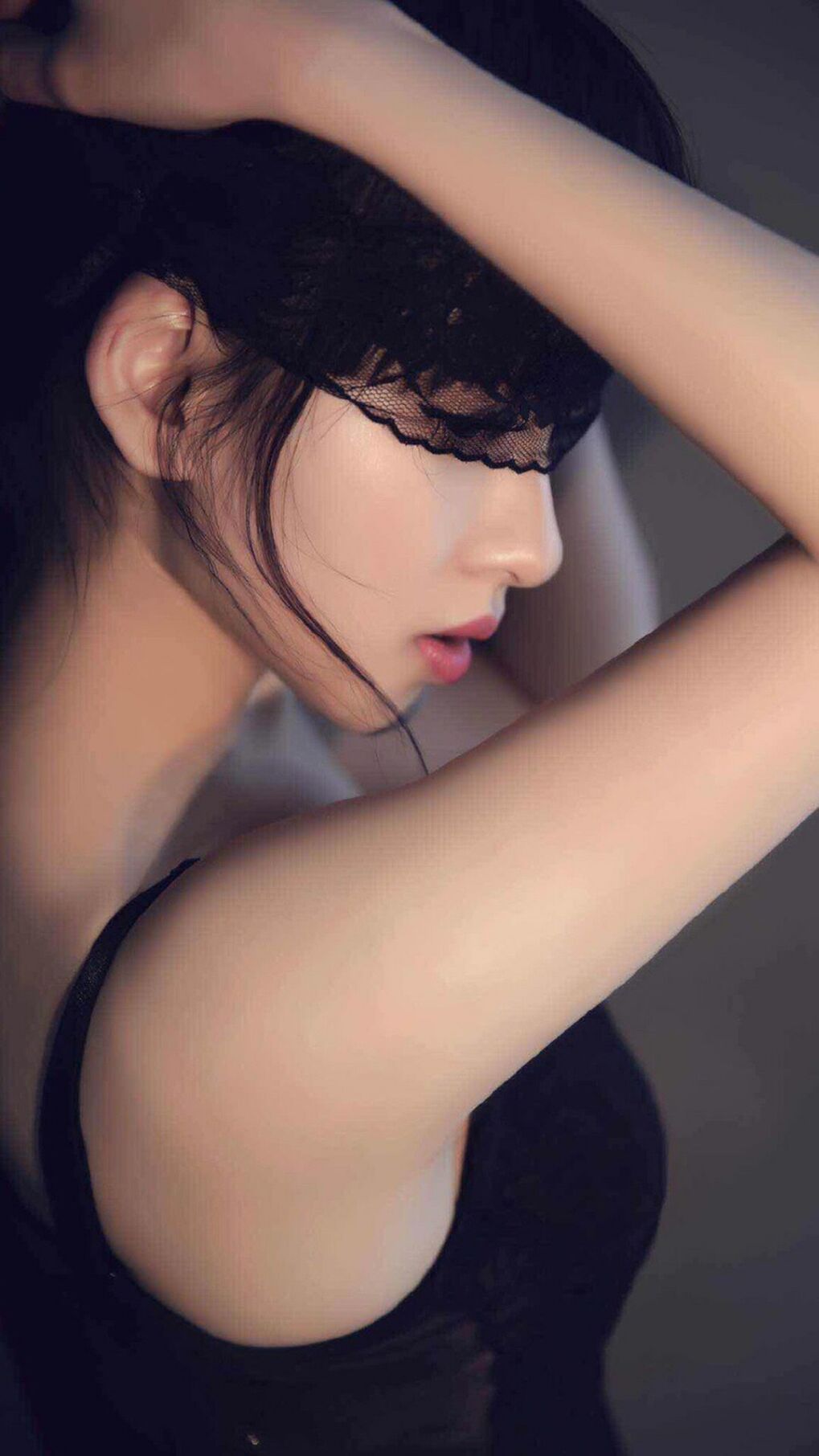 欧文式暴君,当个人英雄主义成为唯一秩序,广厦新王如何重塑CBA权力版图?