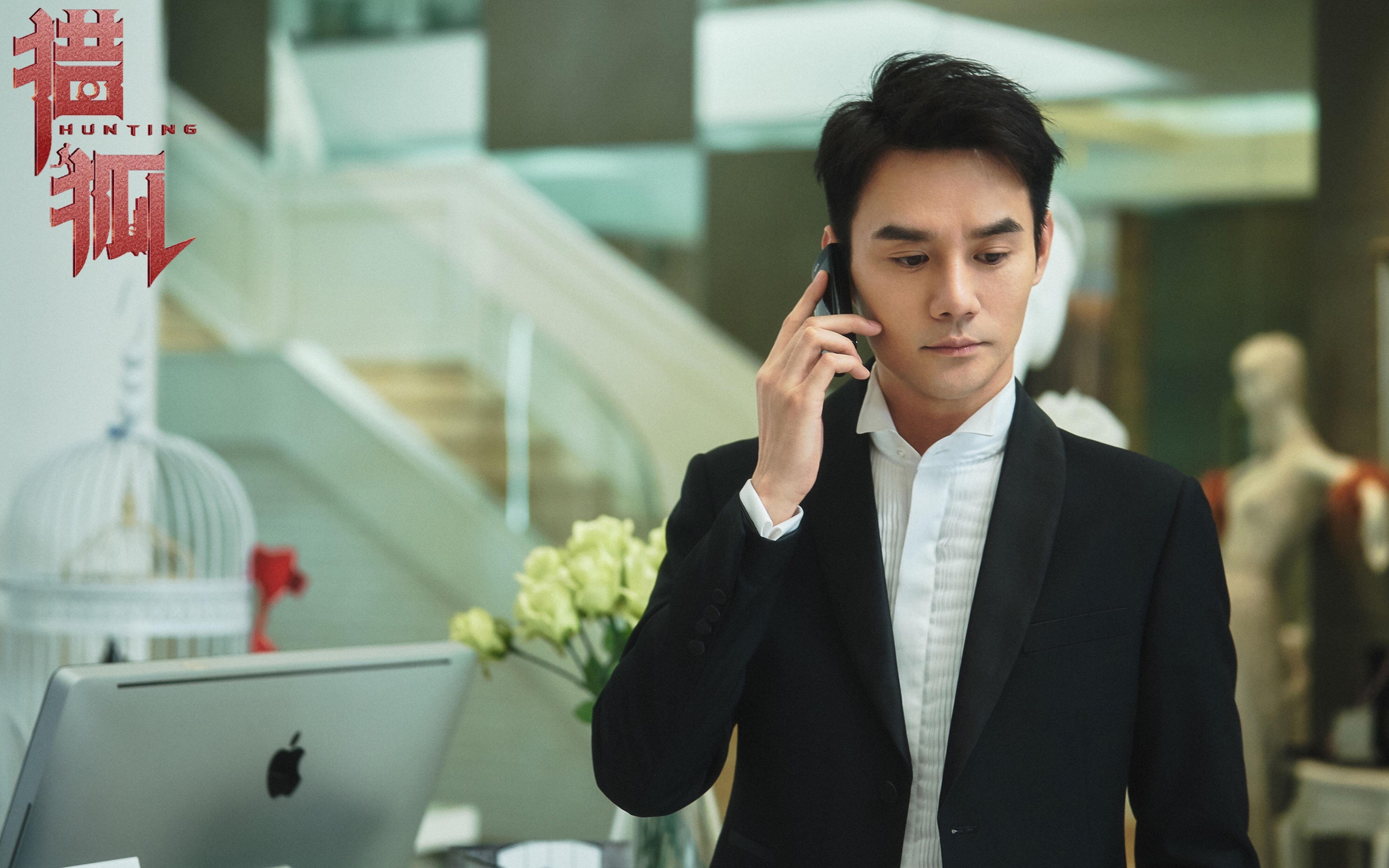 萨内时刻，鏖战塞维利亚的90分钟独白