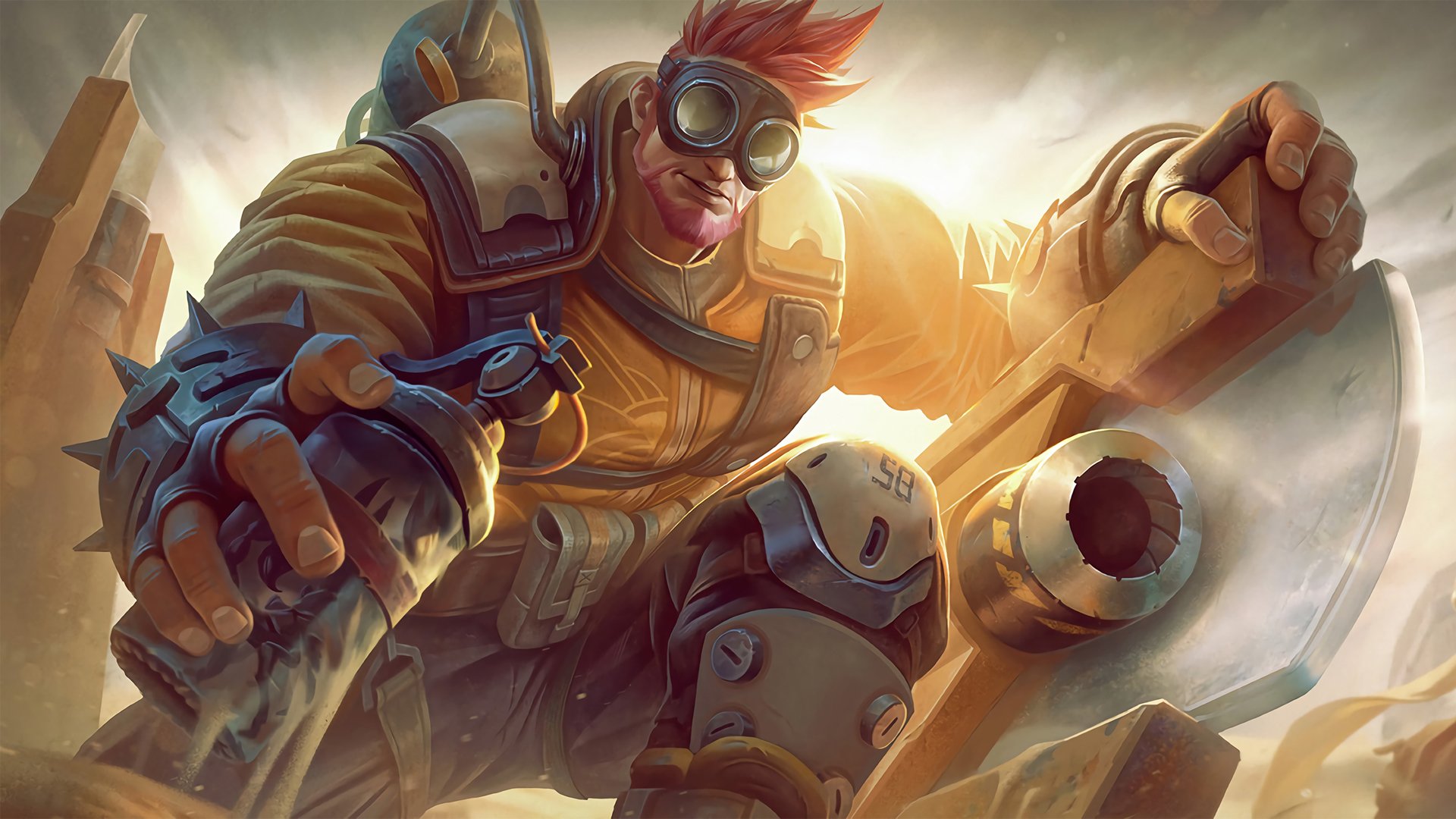 璀璨星光！拉梅洛关键三分粉碎独行侠，尼克斯捍卫主场