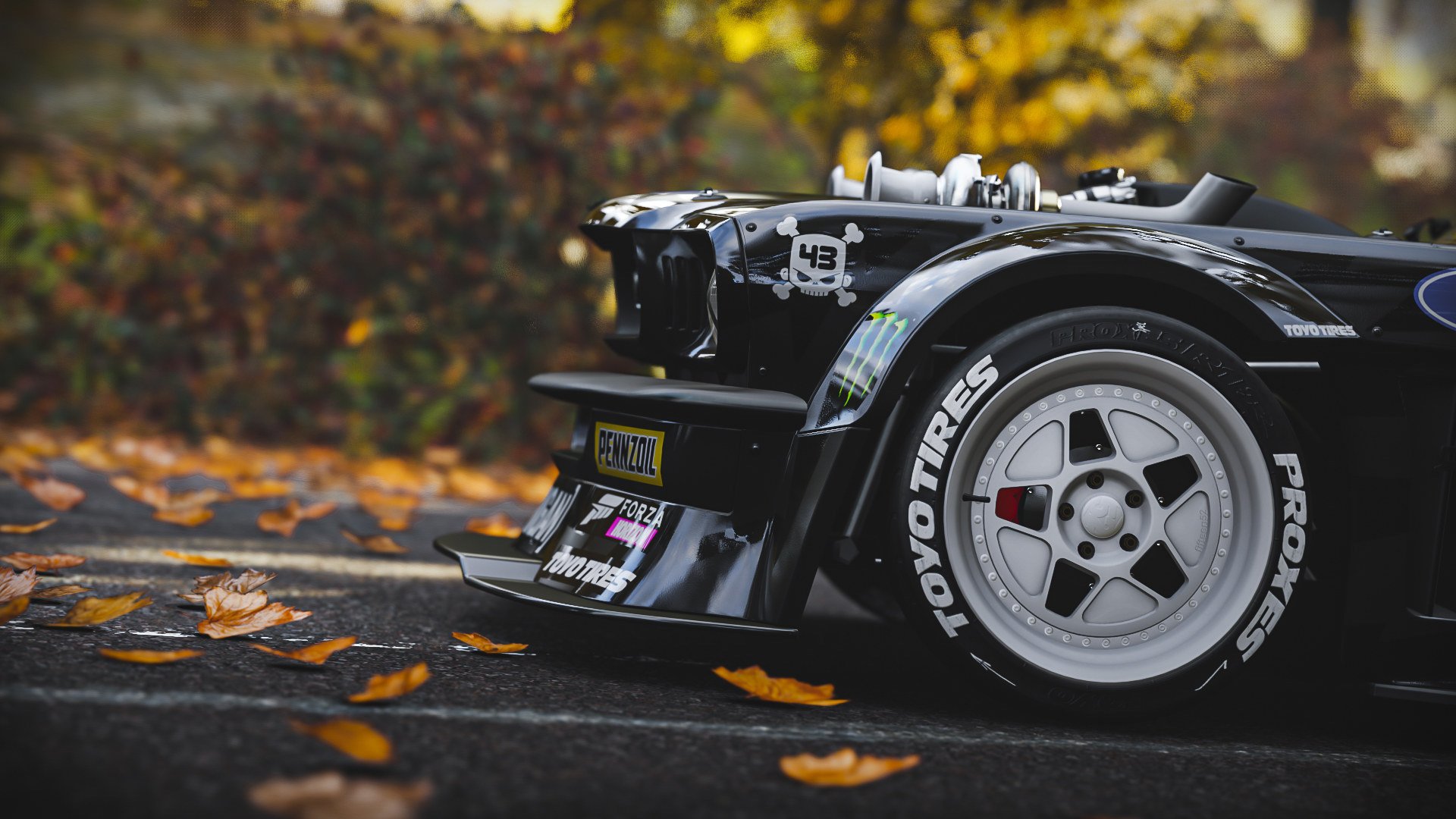 西决生死战之夜,米切尔撕裂苍穹,开启个人上帝模式