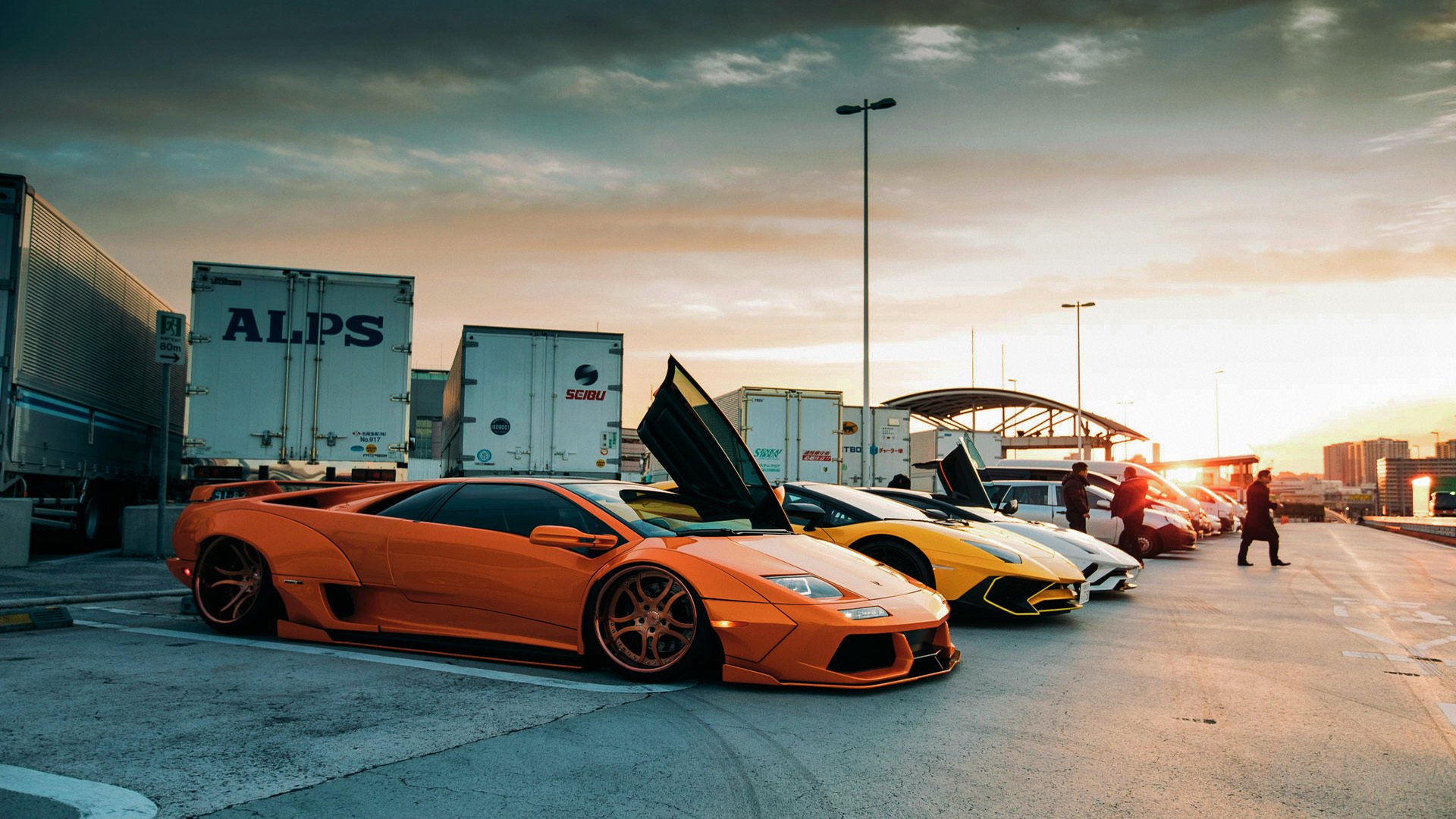 爱游戏tv-法老的战役，戈麦斯爆发，马德里竞技血拼埃及