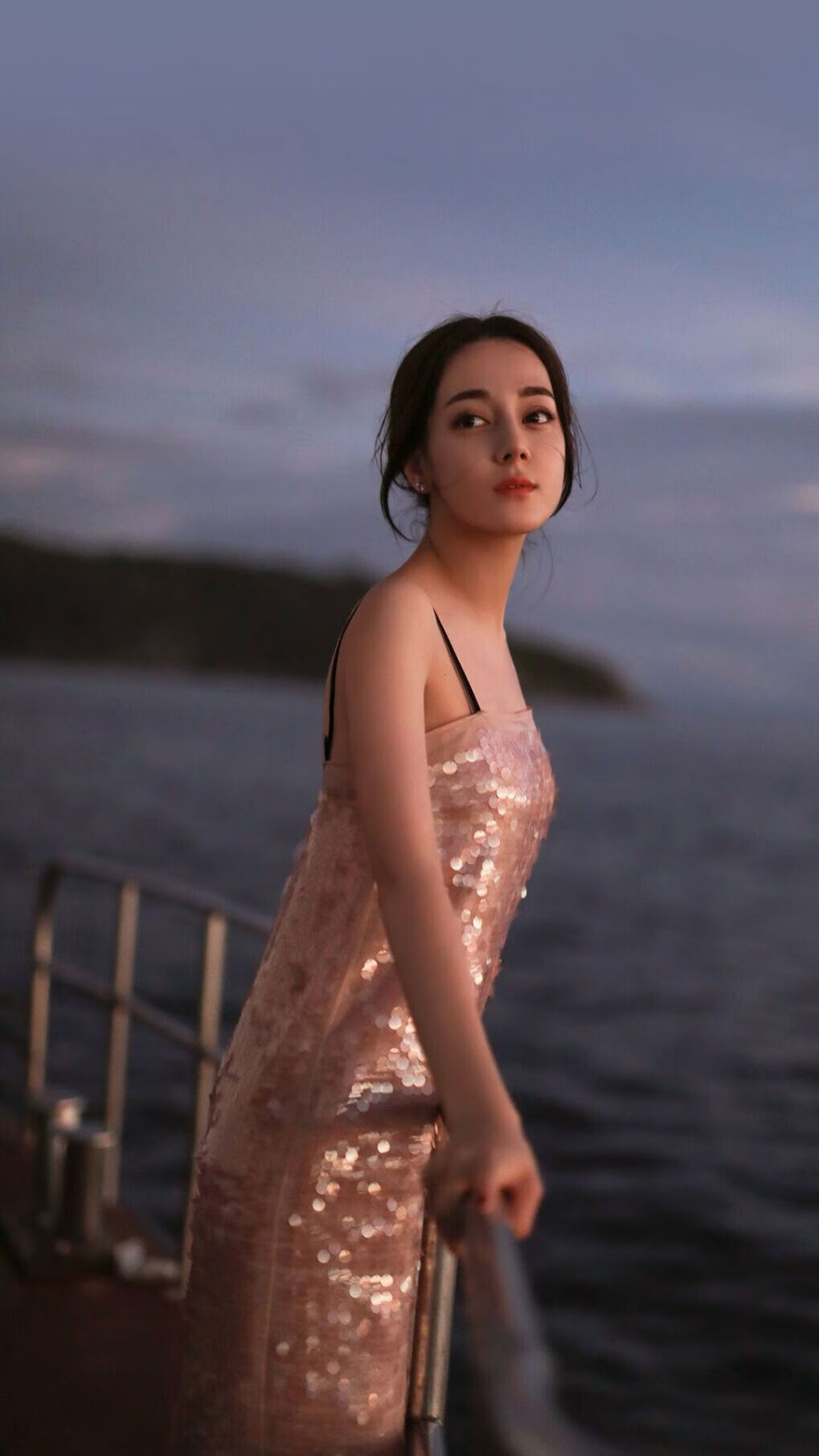 关键战役中的王者，从内马尔的镇定到牙买加的逆袭