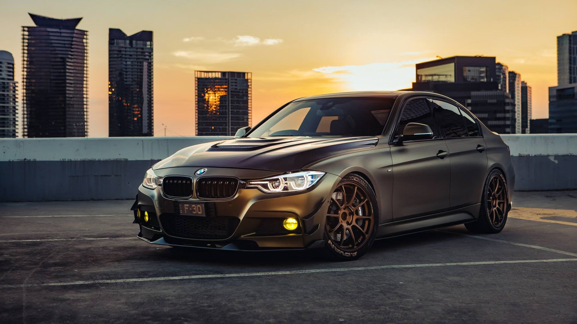 时空交错的绿茵场，当乌克兰对阵雷恩，拉什福德打出统治级数据