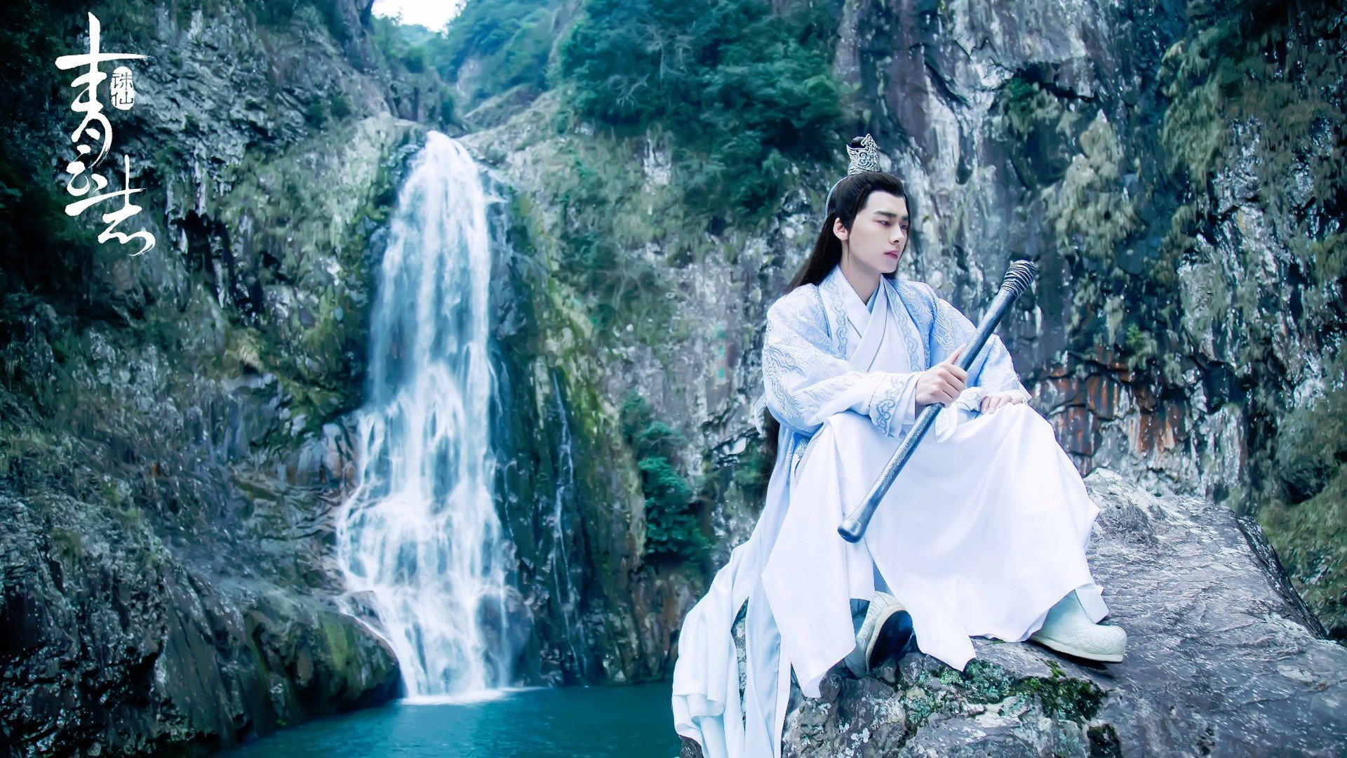 传奇定义瞬间，C罗领衔毕尔巴鄂神奇速胜哥伦比亚的背后故事