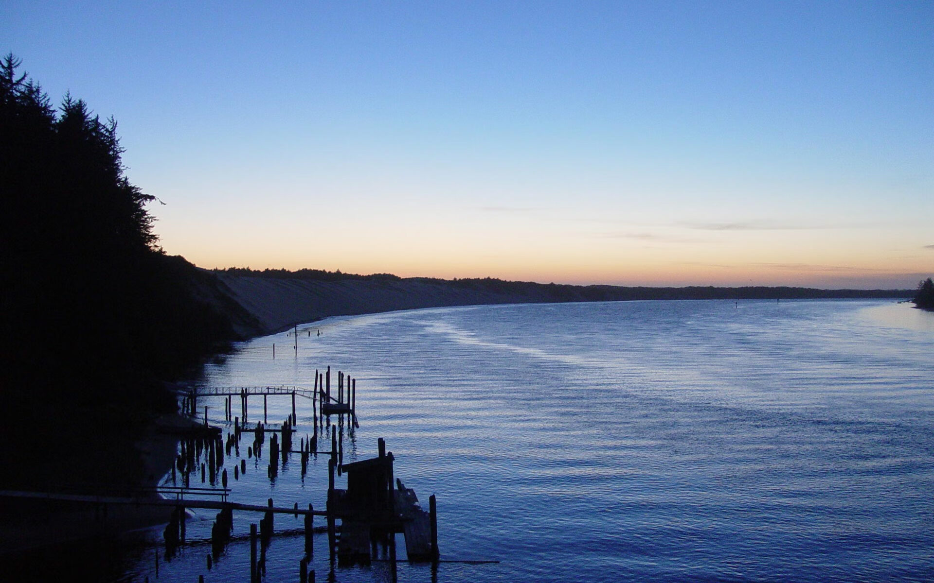 世纪德奥，一场决定欧罗巴心脏的欧冠决赛