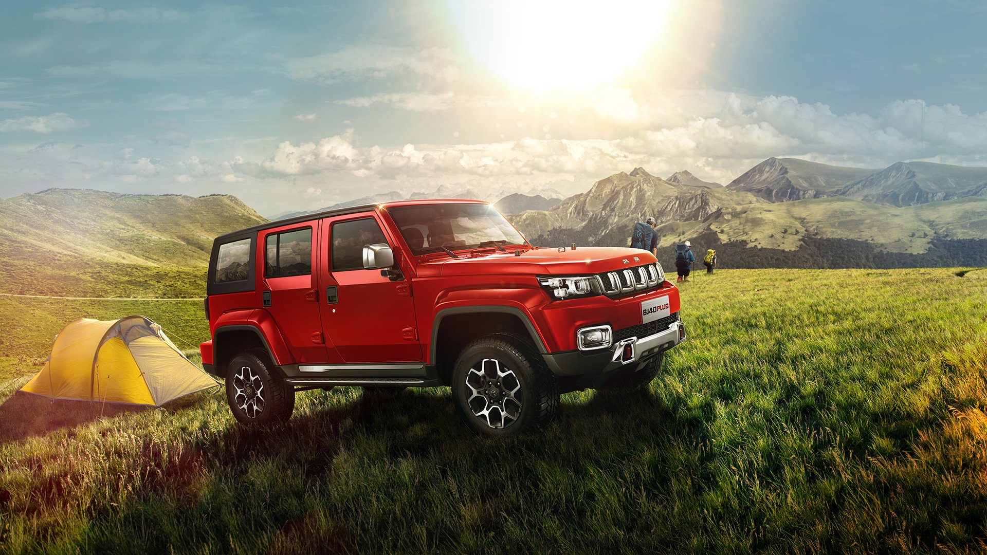 爱游戏体育-西决生死夜，努涅斯从背景板到历史书，他撕碎了所有标签与质疑