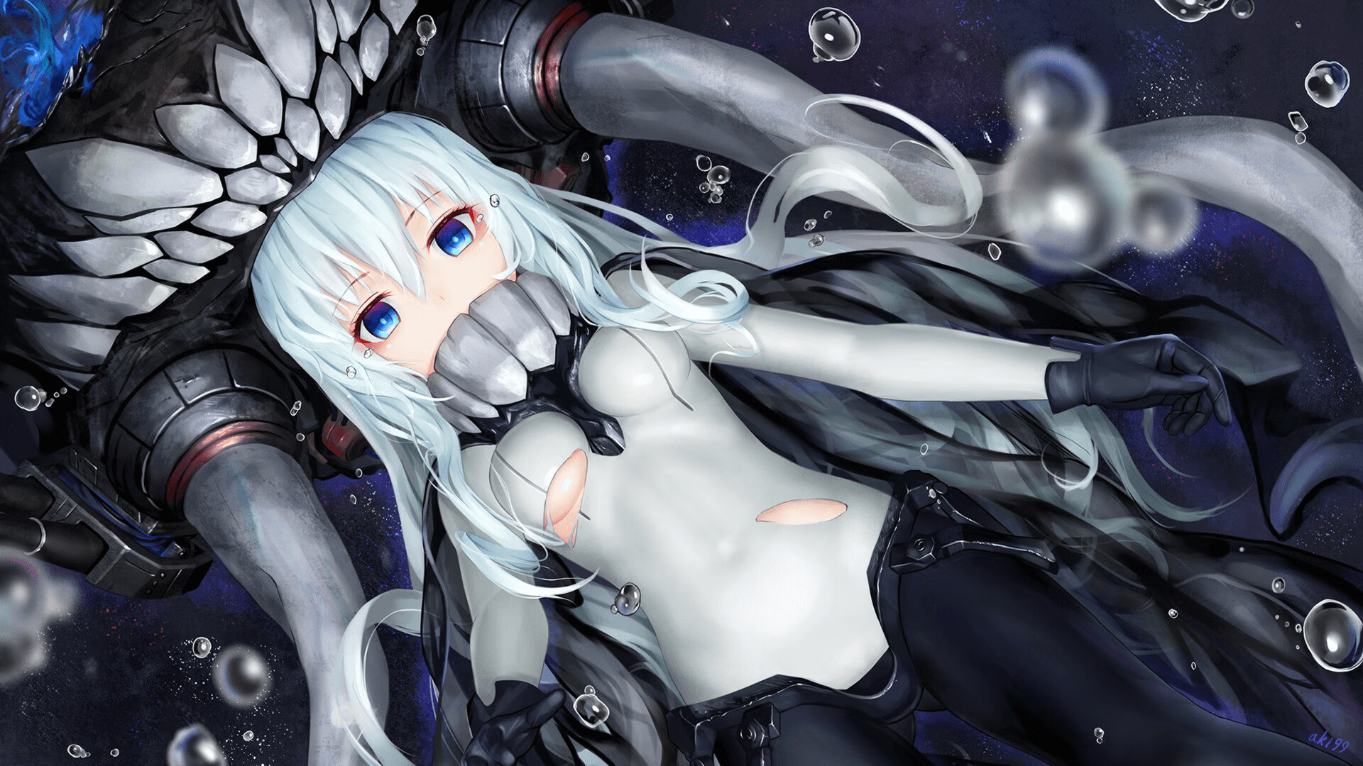 爱游戏下载-接管者联盟，伦纳德与西亚卡姆的东西部季后赛宣言