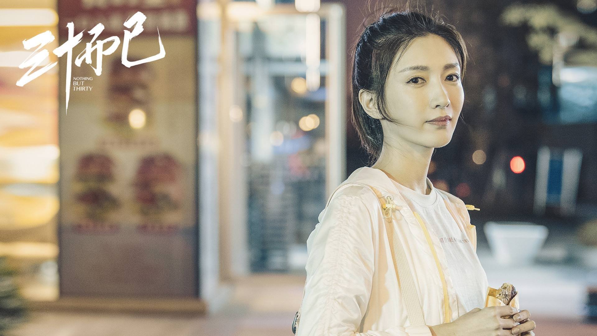 夜幕下的战神，阿坎吉于奥运关键战中的价值升华