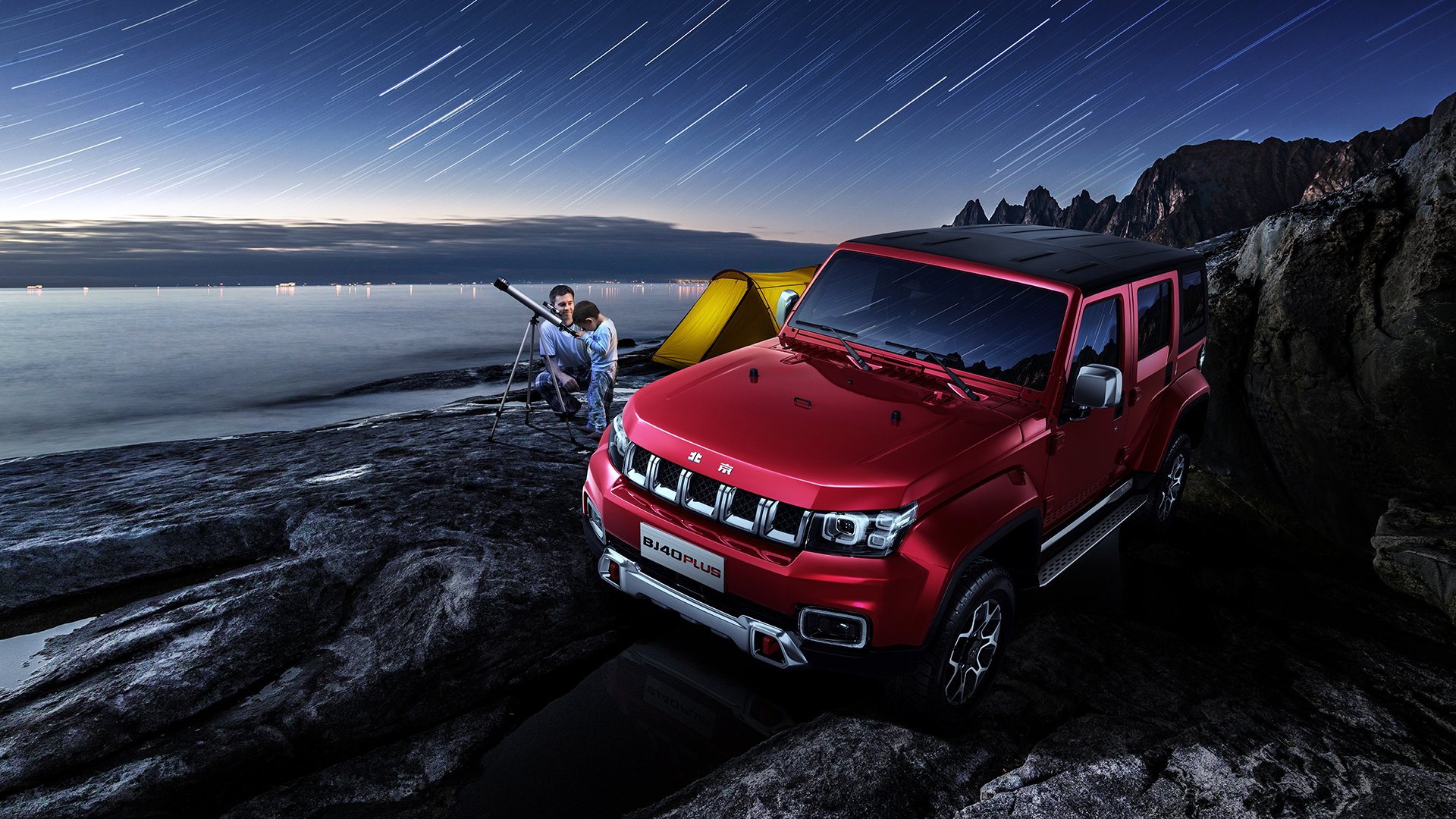 锈刃斩龙记，保罗用一记手术刀般的传球，唤醒了骑士沉睡的冠军基因