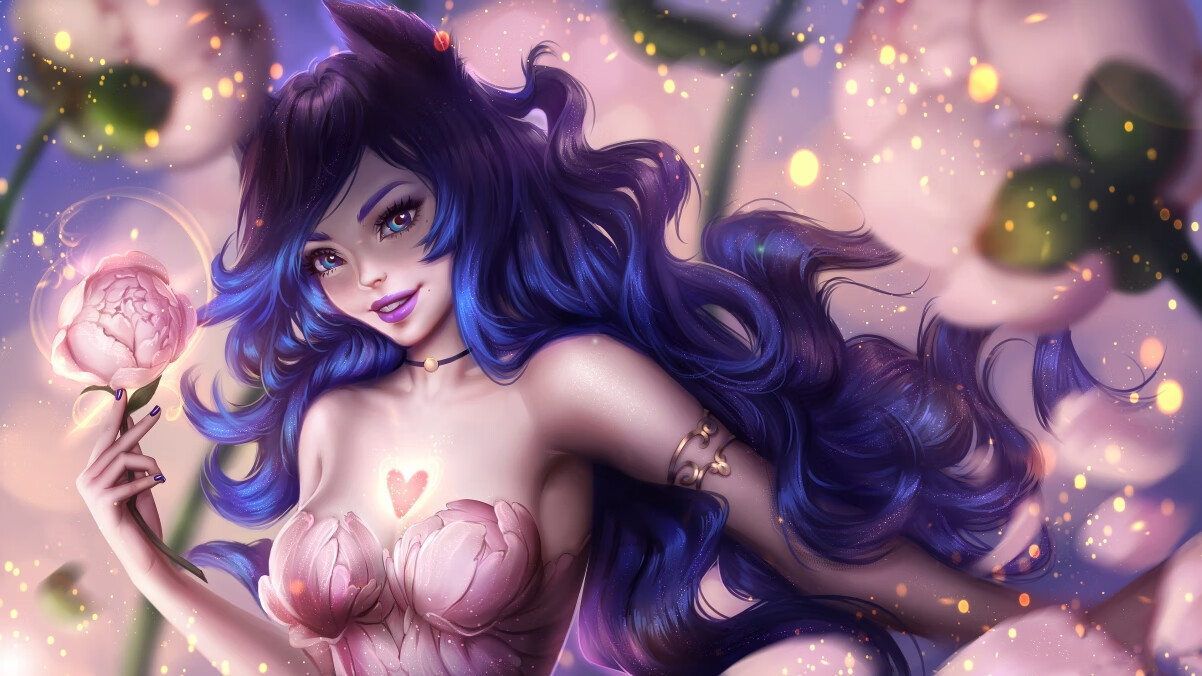 爱游戏大厅-哈登的暗夜狂袭，那个独行侠如何不独行地收割森林狼