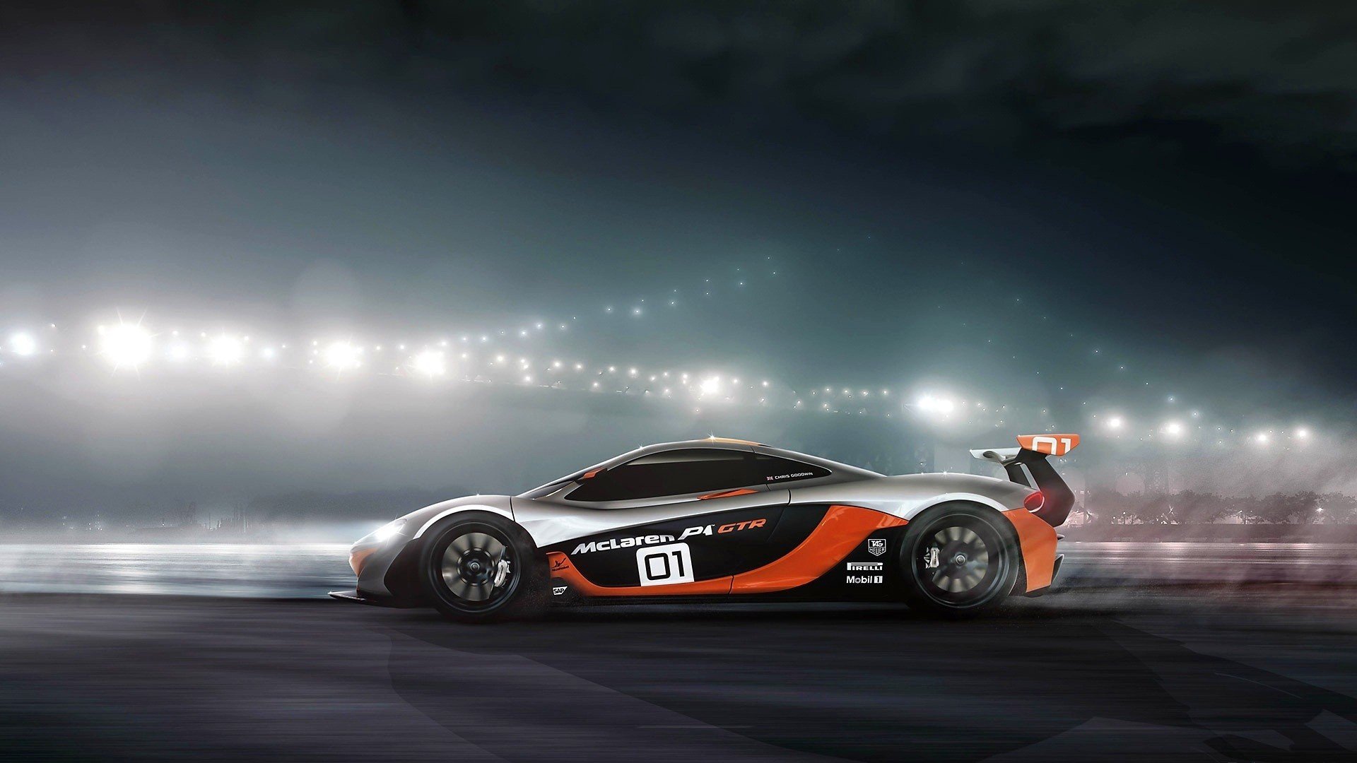 爱游戏大厅-跨次元对决！德罗赞攻防转换核心战术引爆赛场，吉林队冷锋出鞘力克劲旅尼克斯