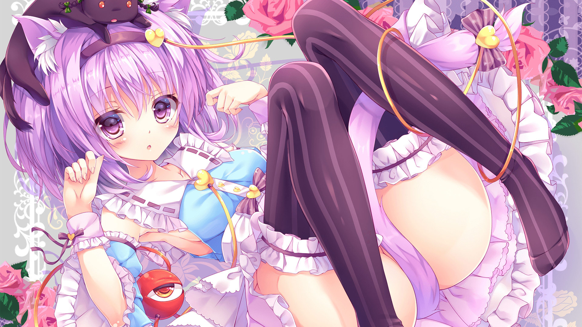 双重冲击,贝林厄姆的欧冠魔法与乌克兰的橙色风暴如何重塑足坛秩序