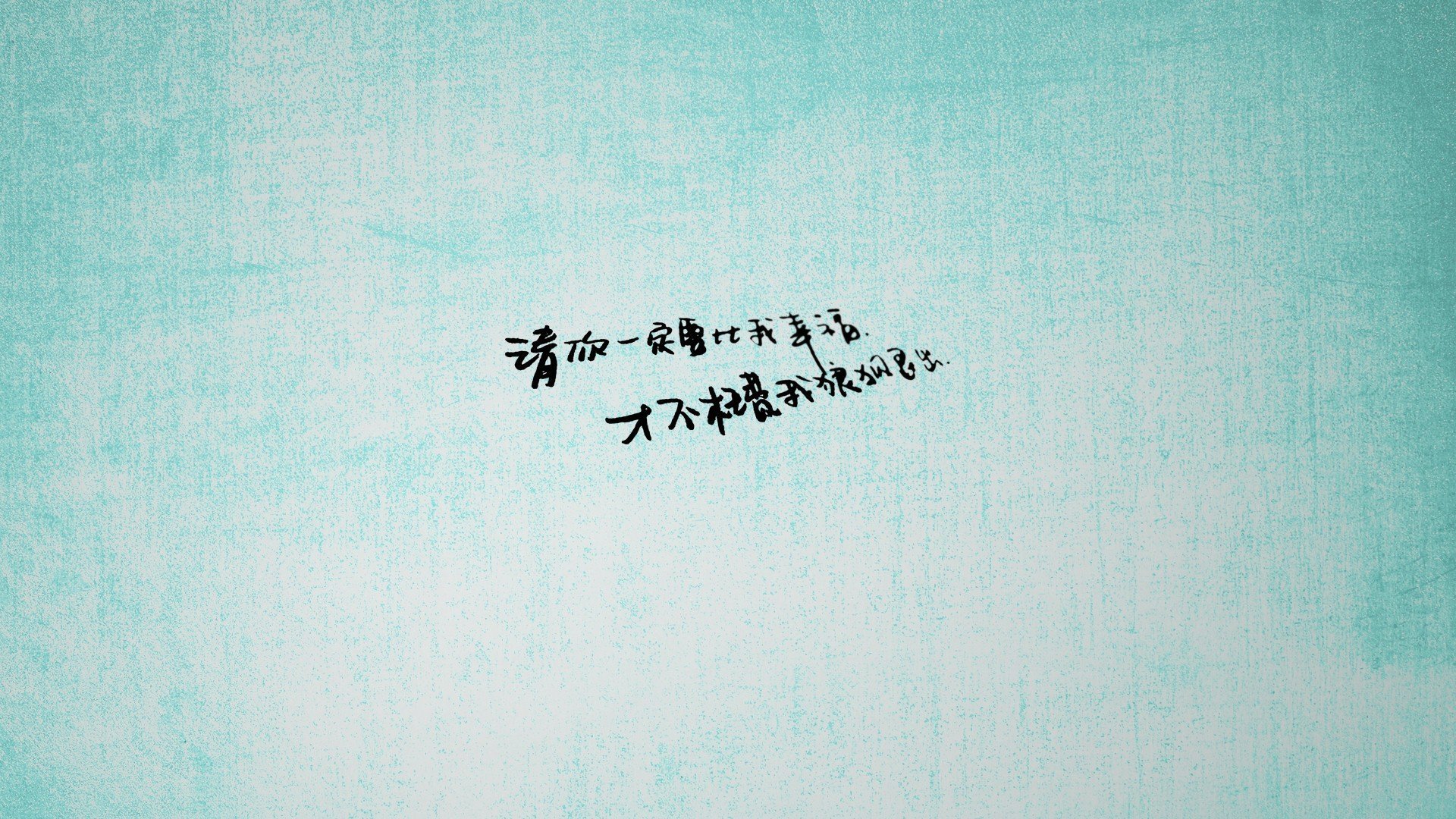 爱游戏在线-冰封血脉，稳定即巅峰—欧冠半决赛之夜的巴斯托尼