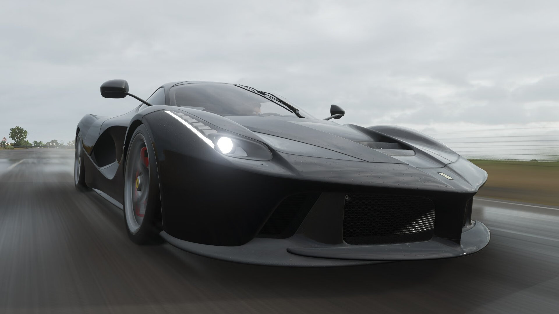 爱游戏APP-北欧寒夜的一束光，蒂亚戈在挪威冻土上打出生涯璀璨之战