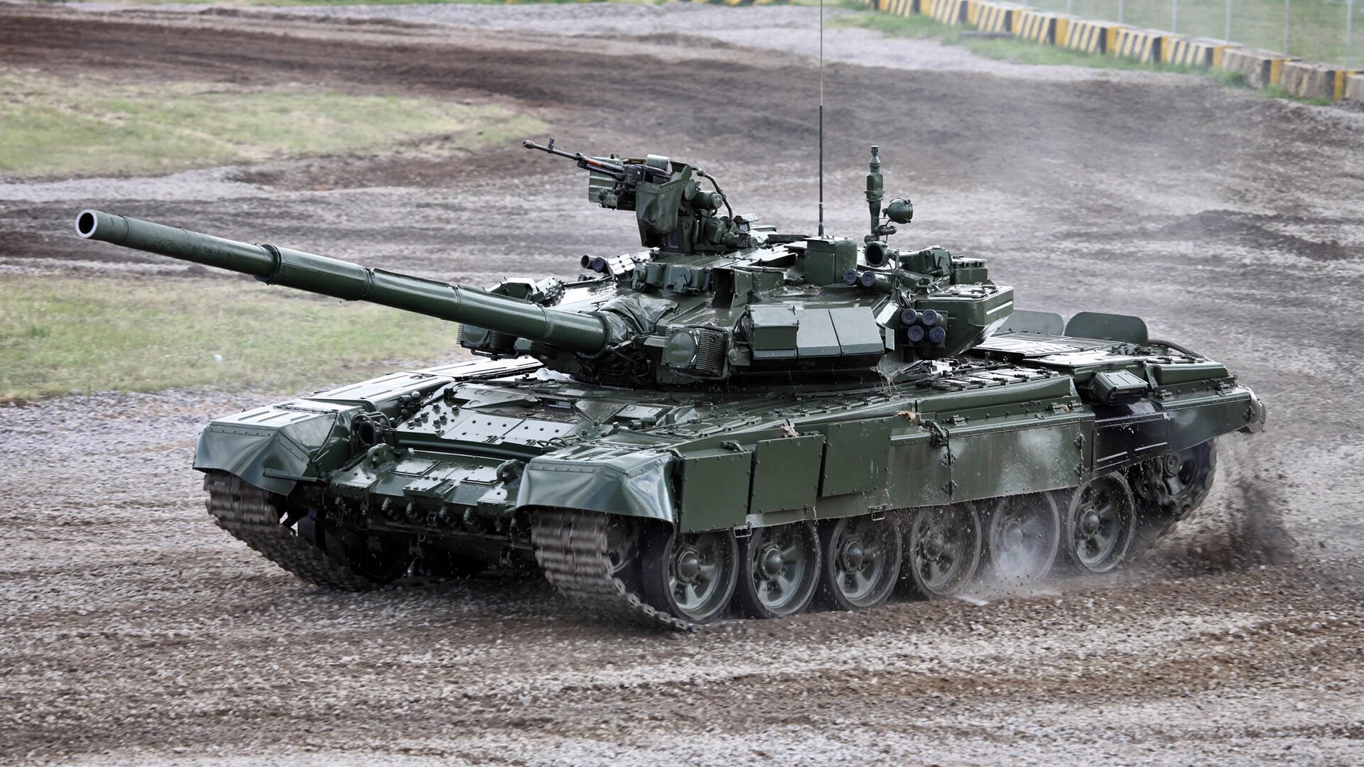 小贾伦关键爆发，马刺击溃猛龙取胜利