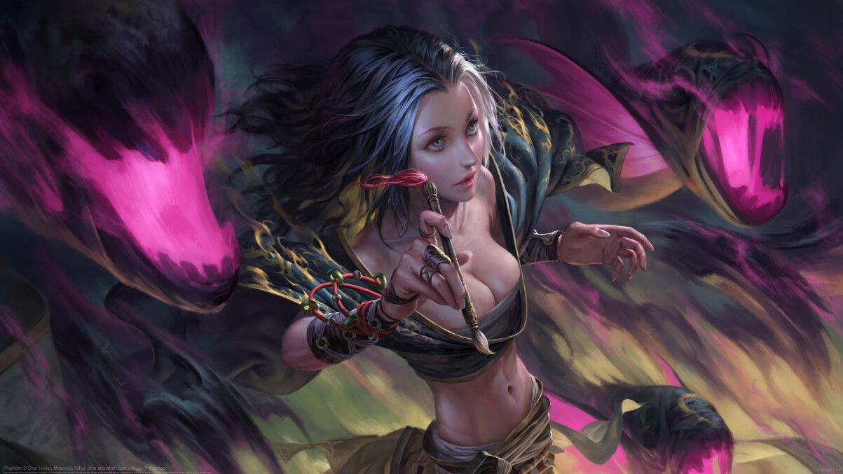 逆风之下，他是扭转一切的风暴眼—米切尔用17.6秒定义何谓关键先生