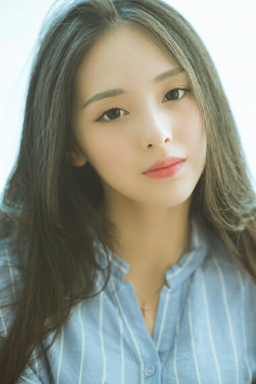 爱游戏官网-天界篮球风云录，当约基奇在昆仑球场迎战山西队