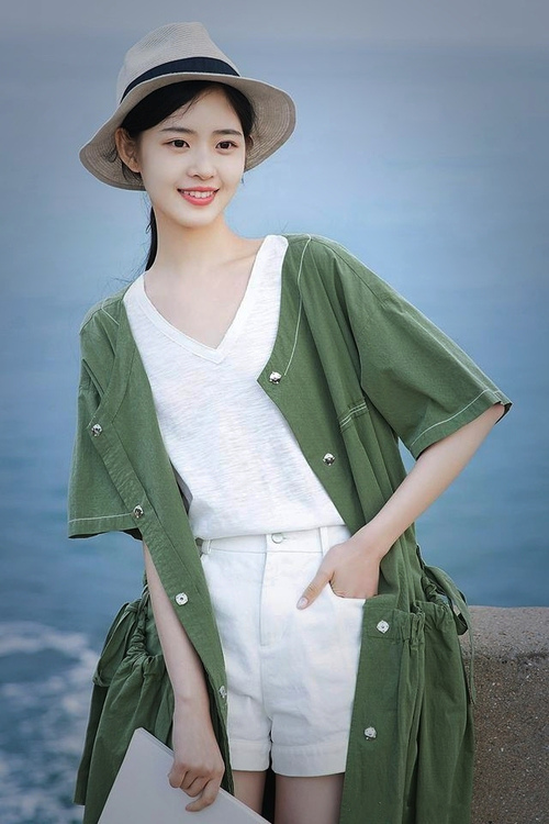 天界篮球风云录，当约基奇在昆仑球场迎战山西队