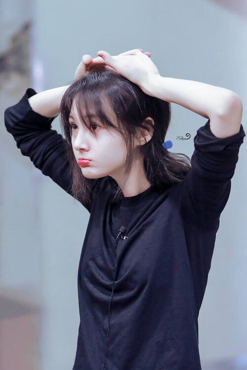 绝境奇兵！乔治化身胜负手，广东加时险胜北京