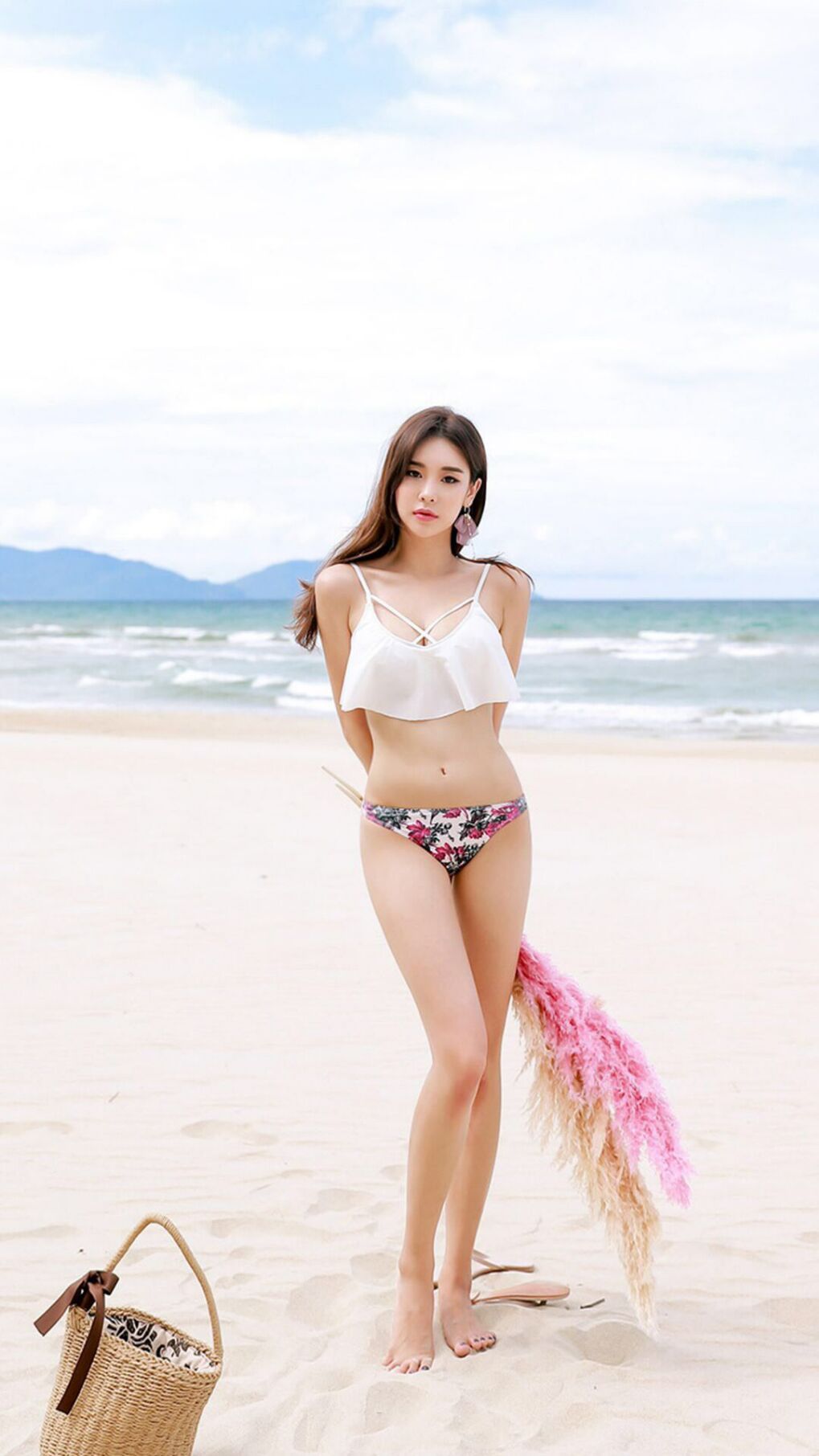 绝境奇兵！乔治化身胜负手，广东加时险胜北京