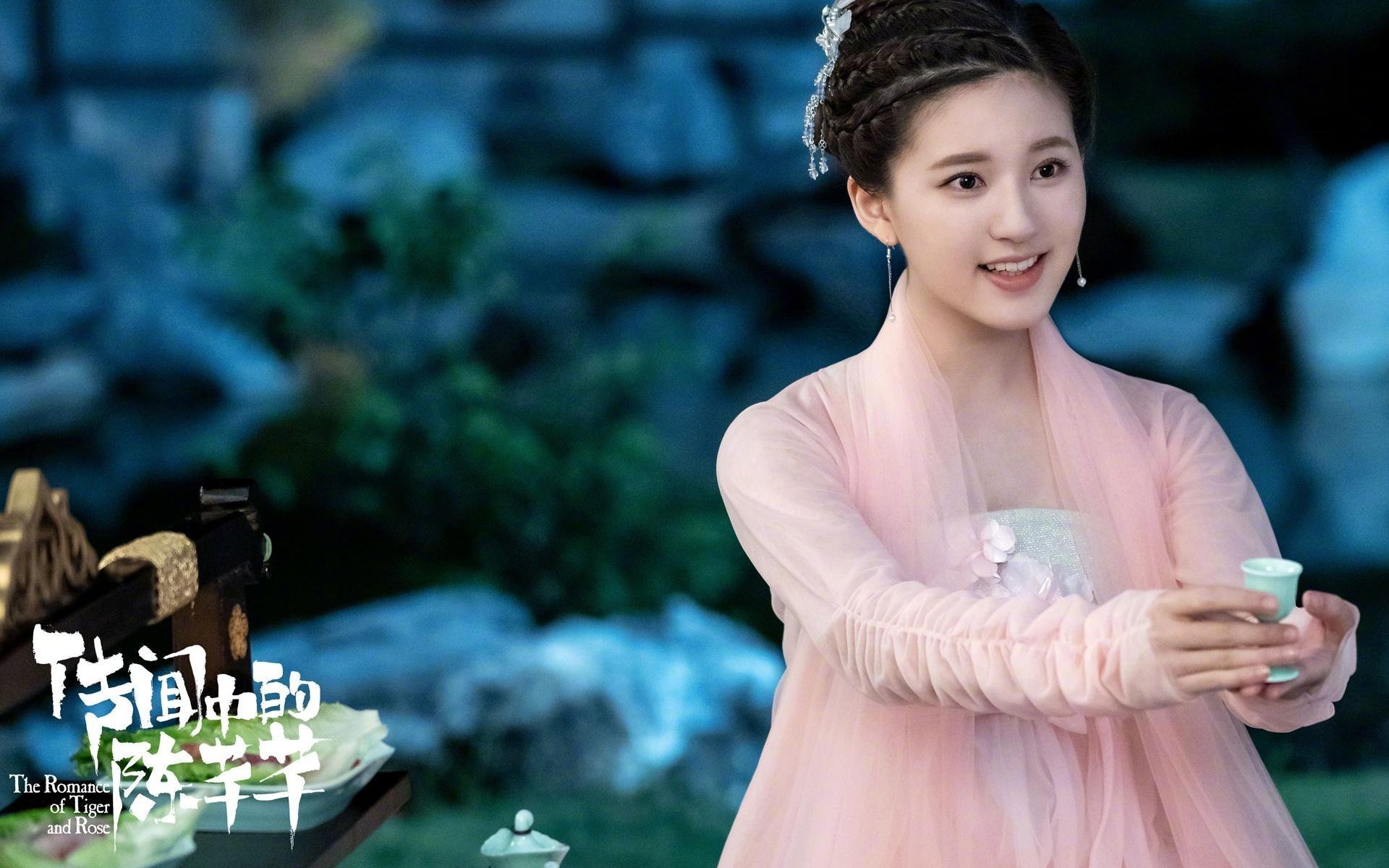 天使之怒，鏖兵之夜，迪马利亚刺穿阿森纳，亚特兰大写就铁血诗篇