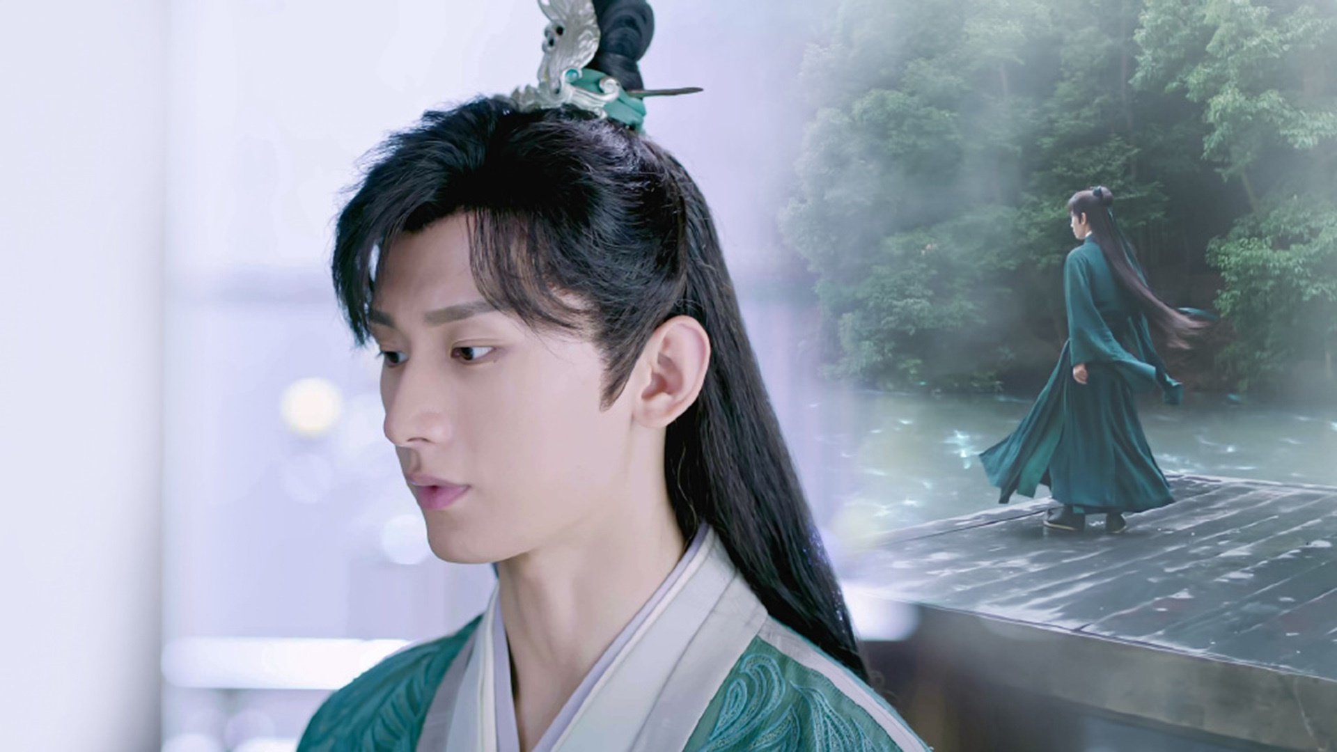 爱游戏官方-绿茵超车，当佩德里在禁区弯道完成致命走线