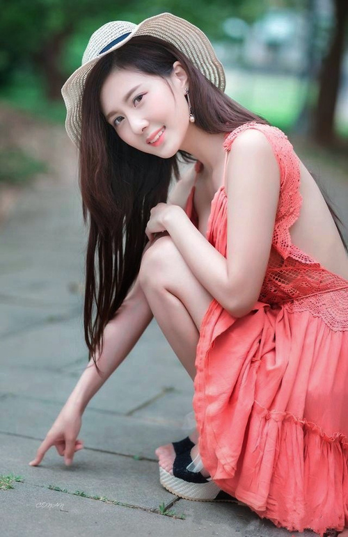 维京战吼响彻德意志,挪威强势晋级背后的关键先生哈弗茨