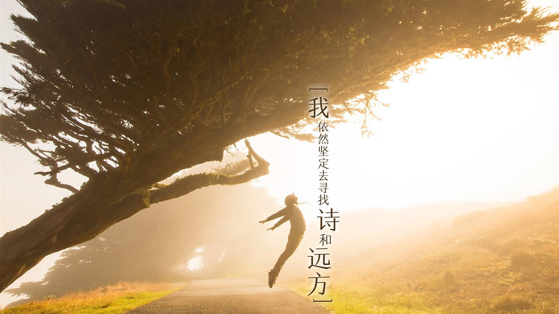 卡马文加终极接管，巴萨一击提前终结洪都拉斯奥运悬念