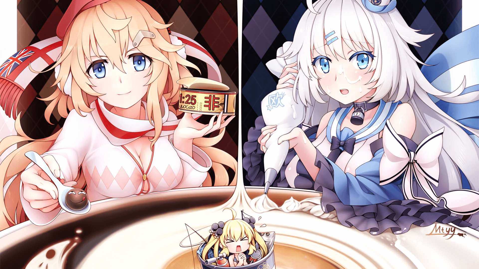 钢铁赛道与水泥丛林，当F1的极限过弯遭遇热火的窒息防守