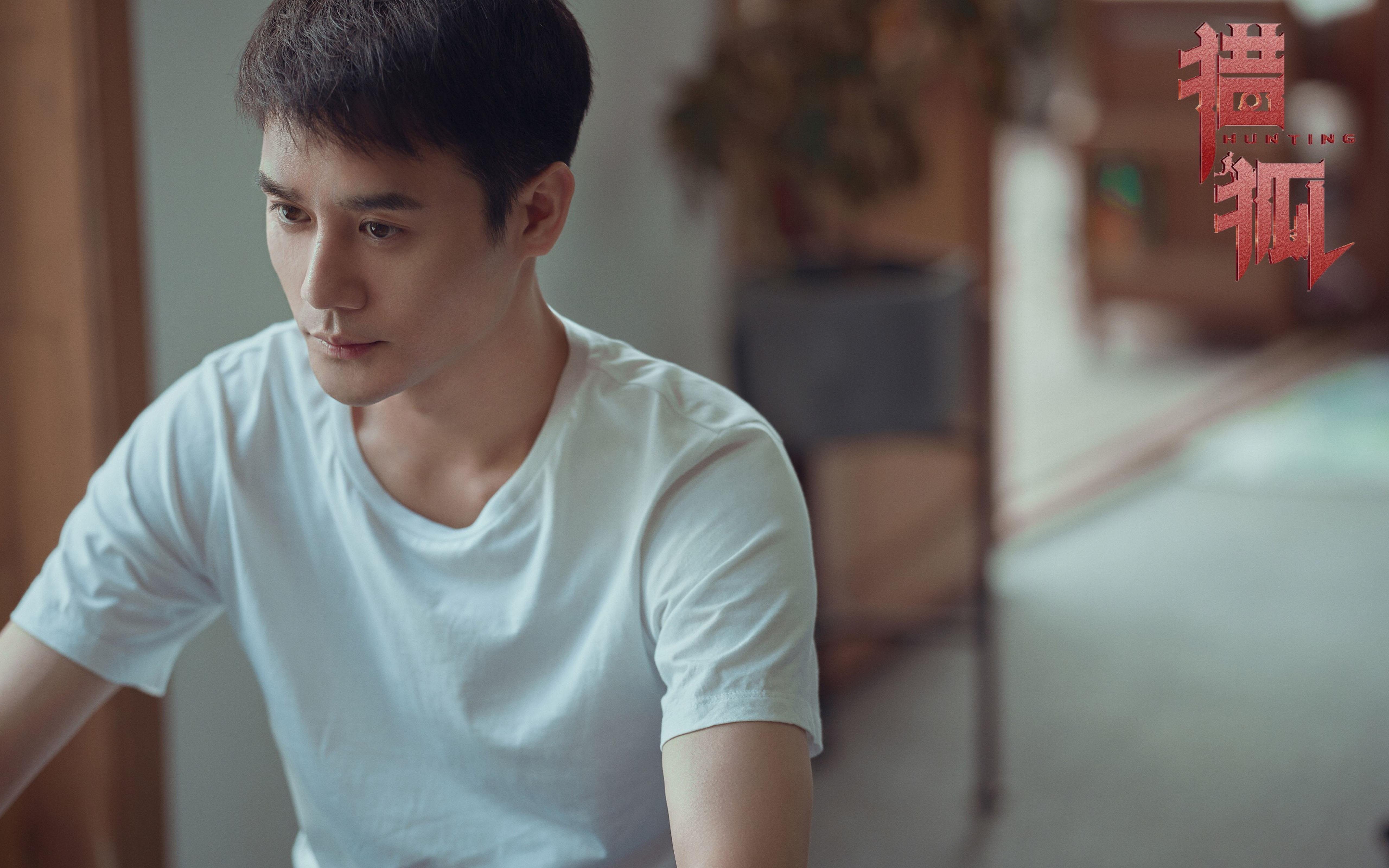 爱游戏在线-双线逆袭，从CBA生死战场到欧冠荣耀之夜，领袖的剧本何其相似