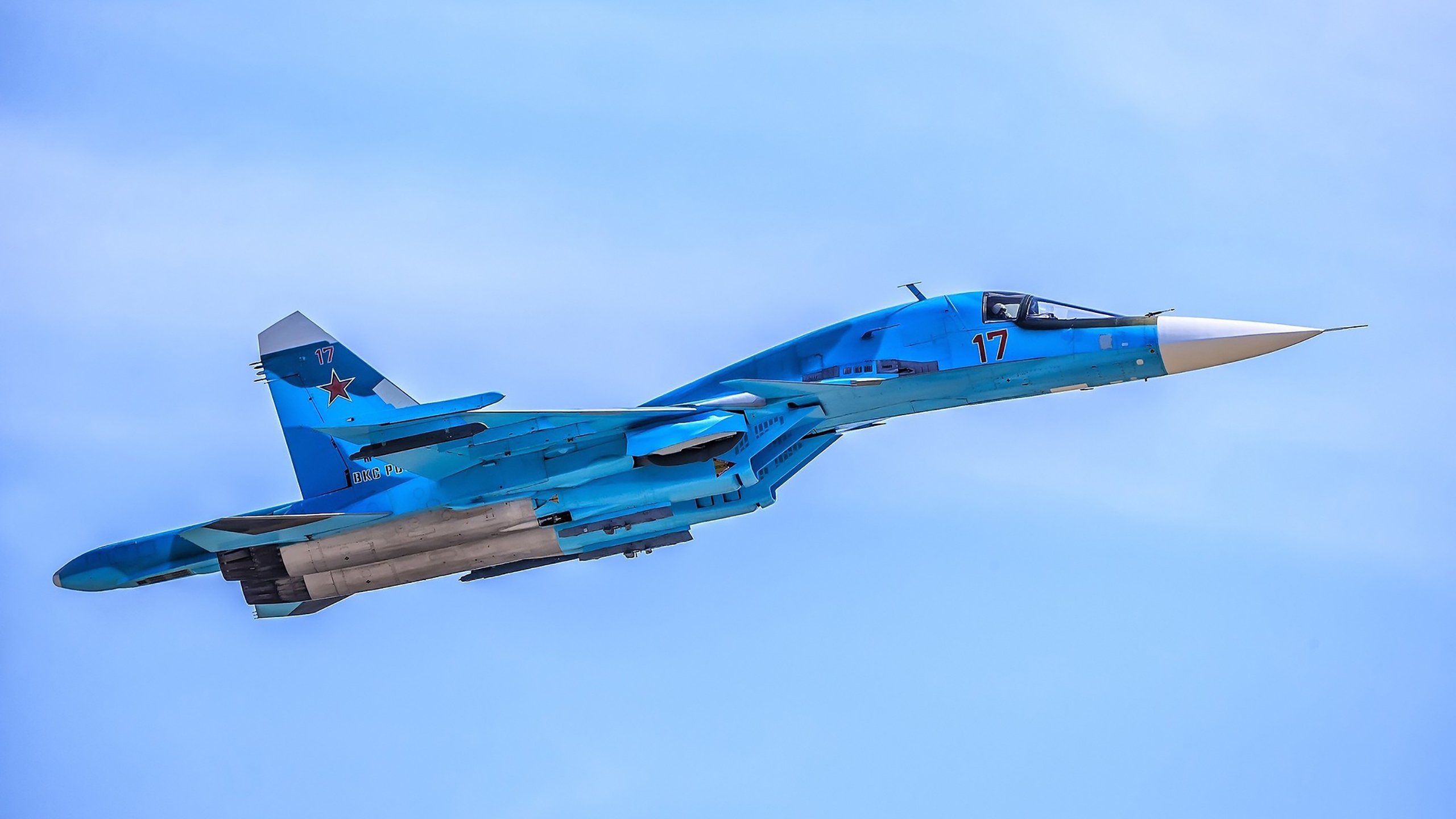 布赛尔一夜，当赛道数据开始尖叫