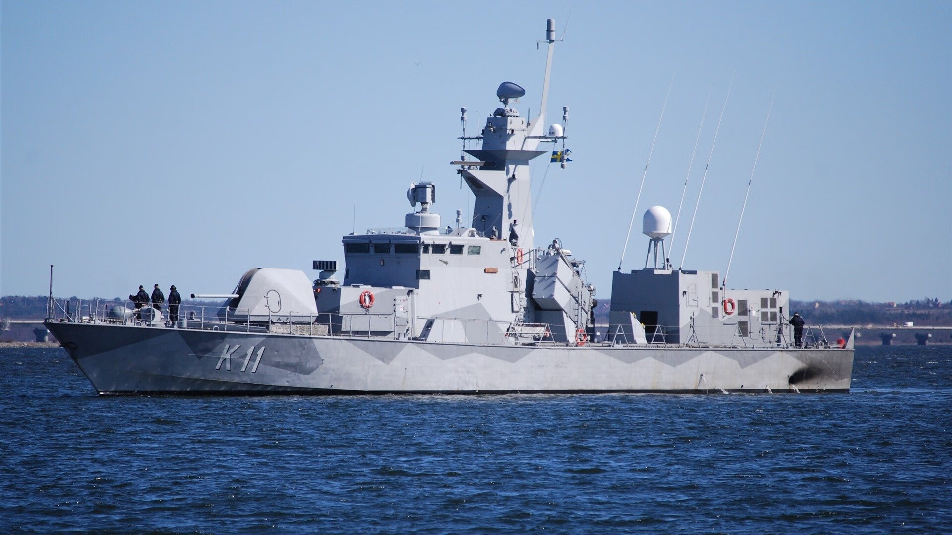 孙兴慜单核弑神!友谊赛变不对称战争,澳大利亚爆冷巴萨全记录