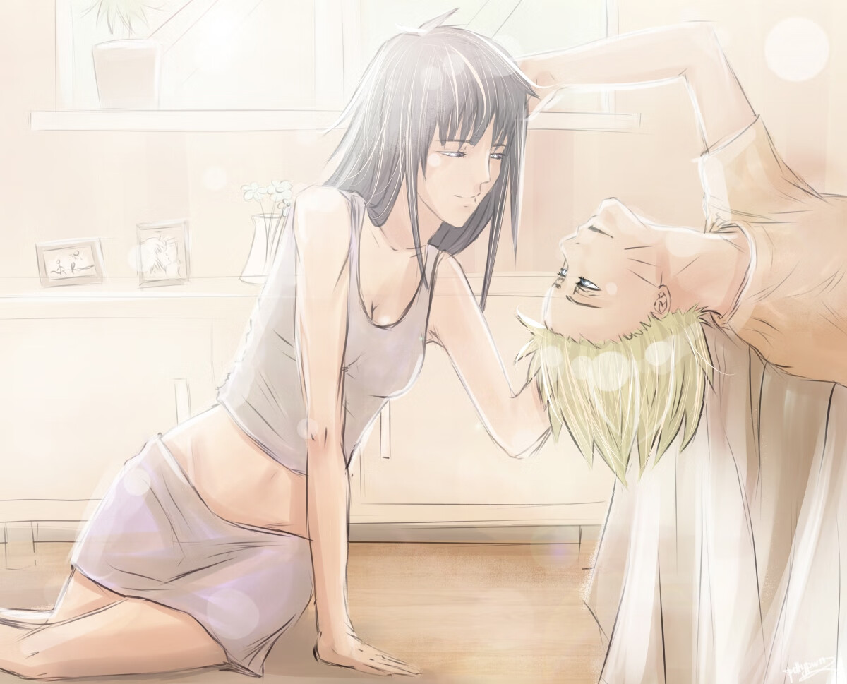 地中海两岸的足球对话,萨卡用一脚妙传击碎坚冰