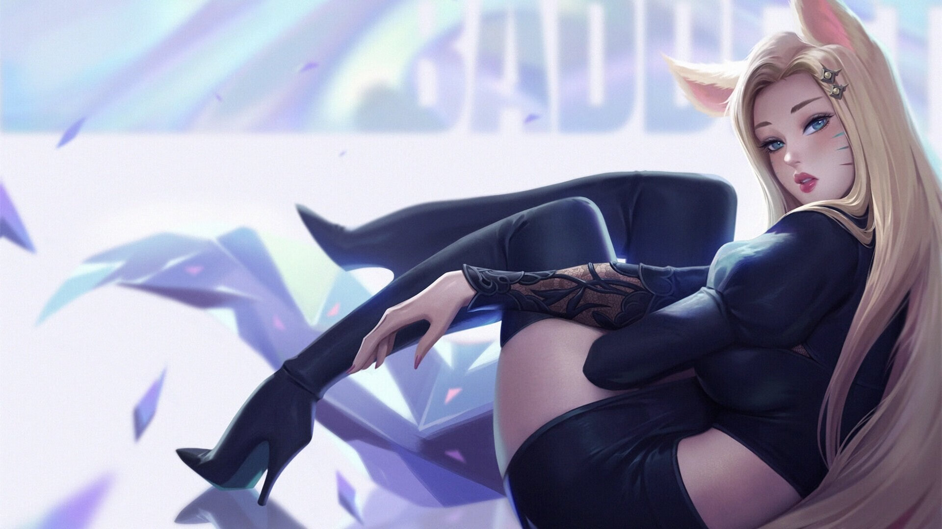 爱游戏官方入口-欧冠夜的双重奏，凯恩主宰北伦敦，大黄蜂闪电席卷波兰