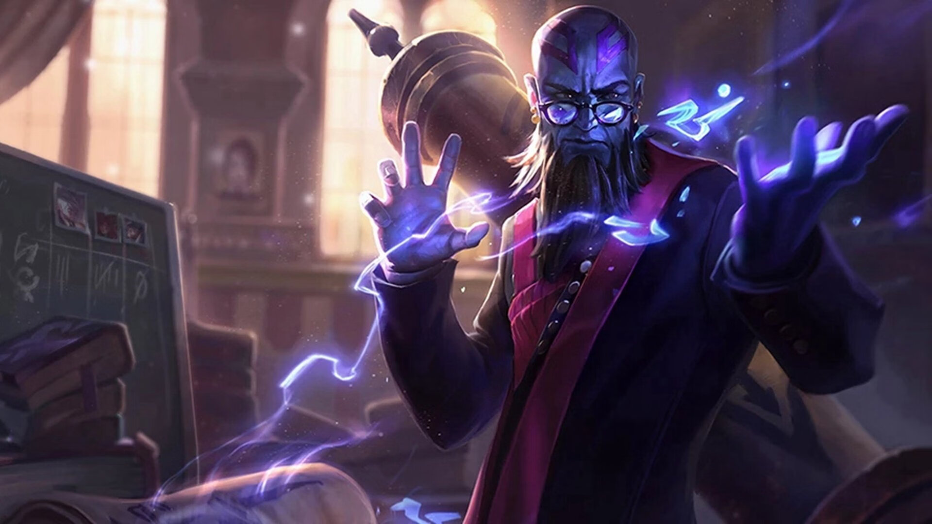 跨洲烽火,当亚特兰大战车碾过智利之魂,库尔图瓦的叹息之墙与唯一性救赎