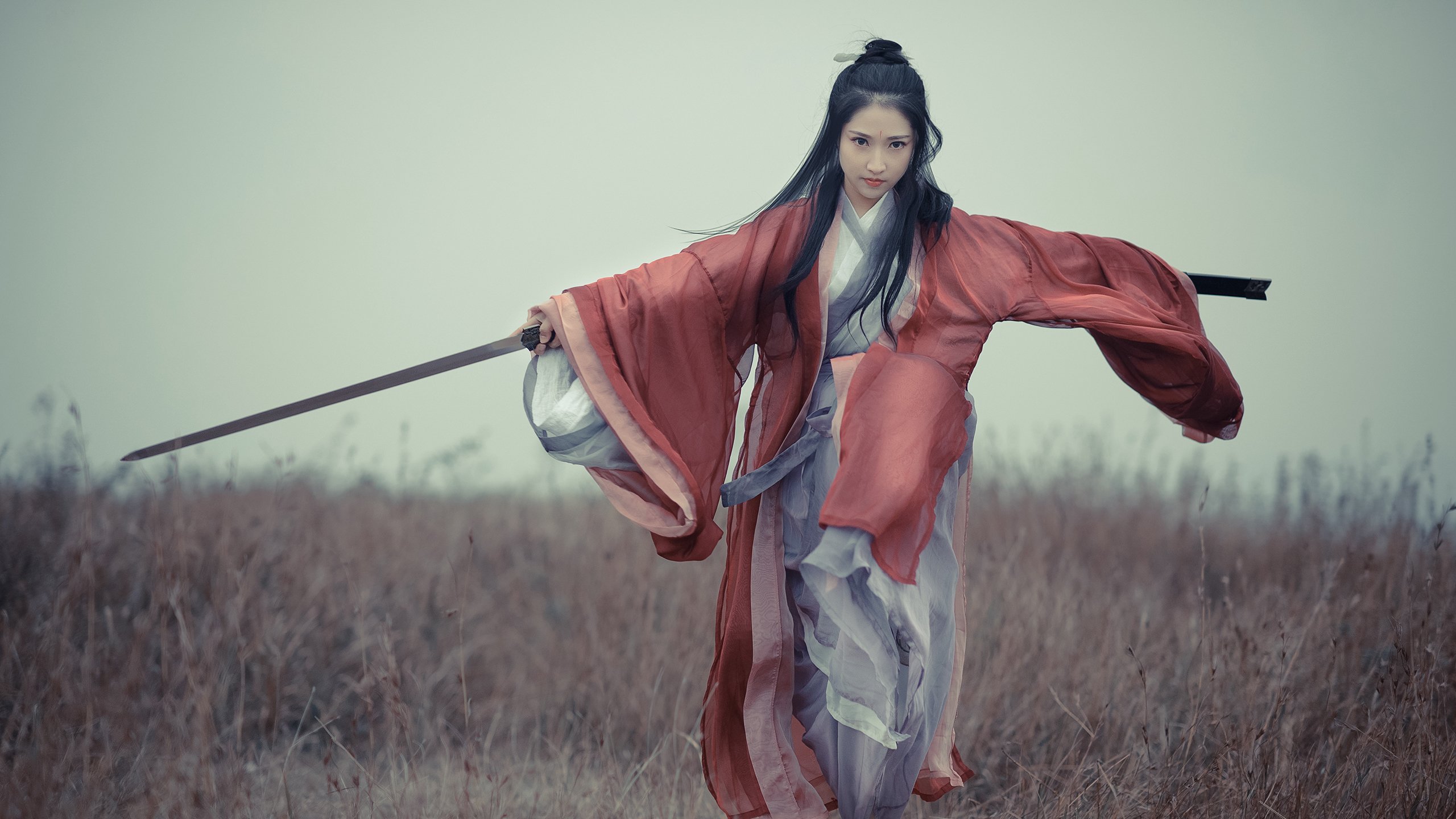 圣城黄昏与新奥尔良黎明,西决第七战的宿命回响