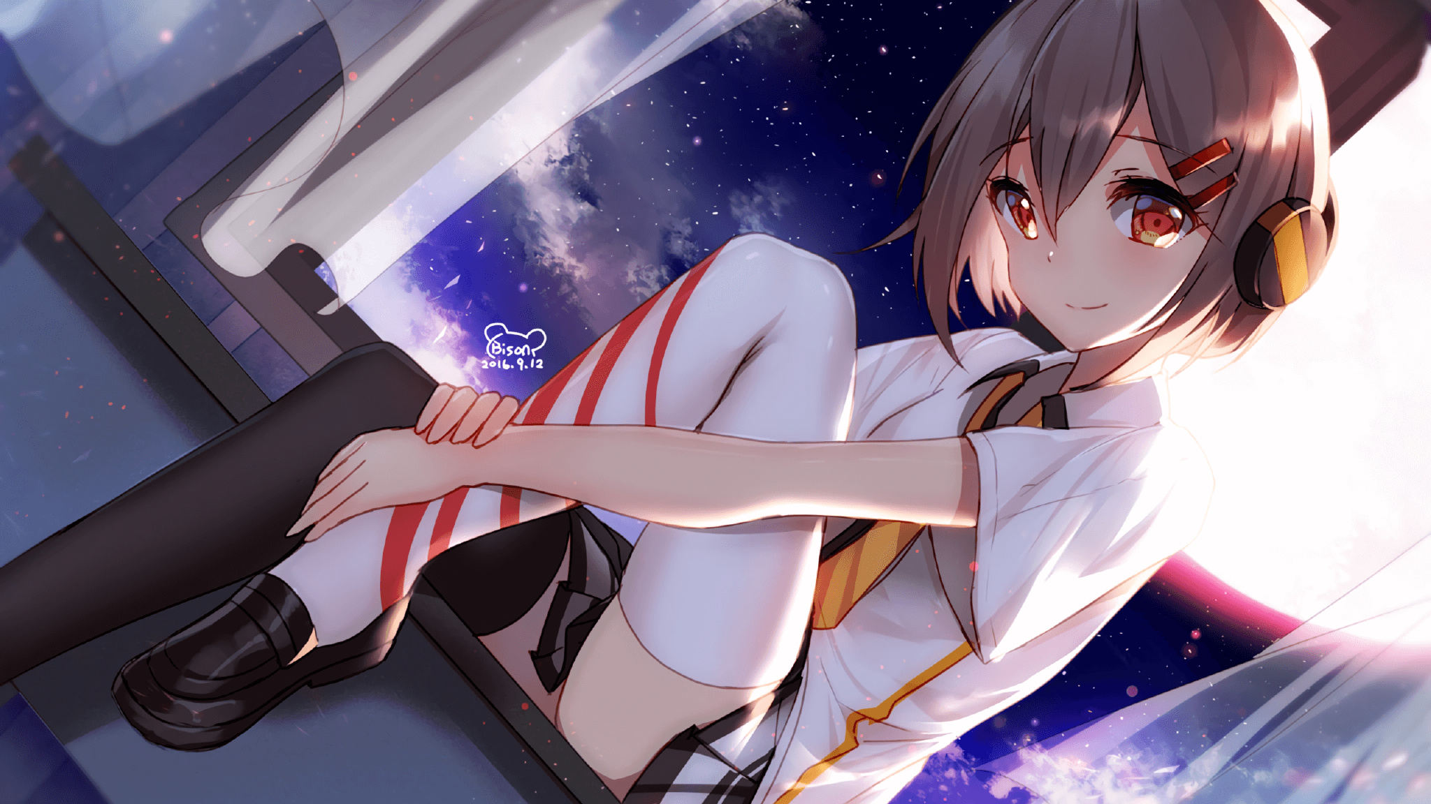 冰封北境,烈焰末节—贝恩独砍21分率开拓者逆转吉林