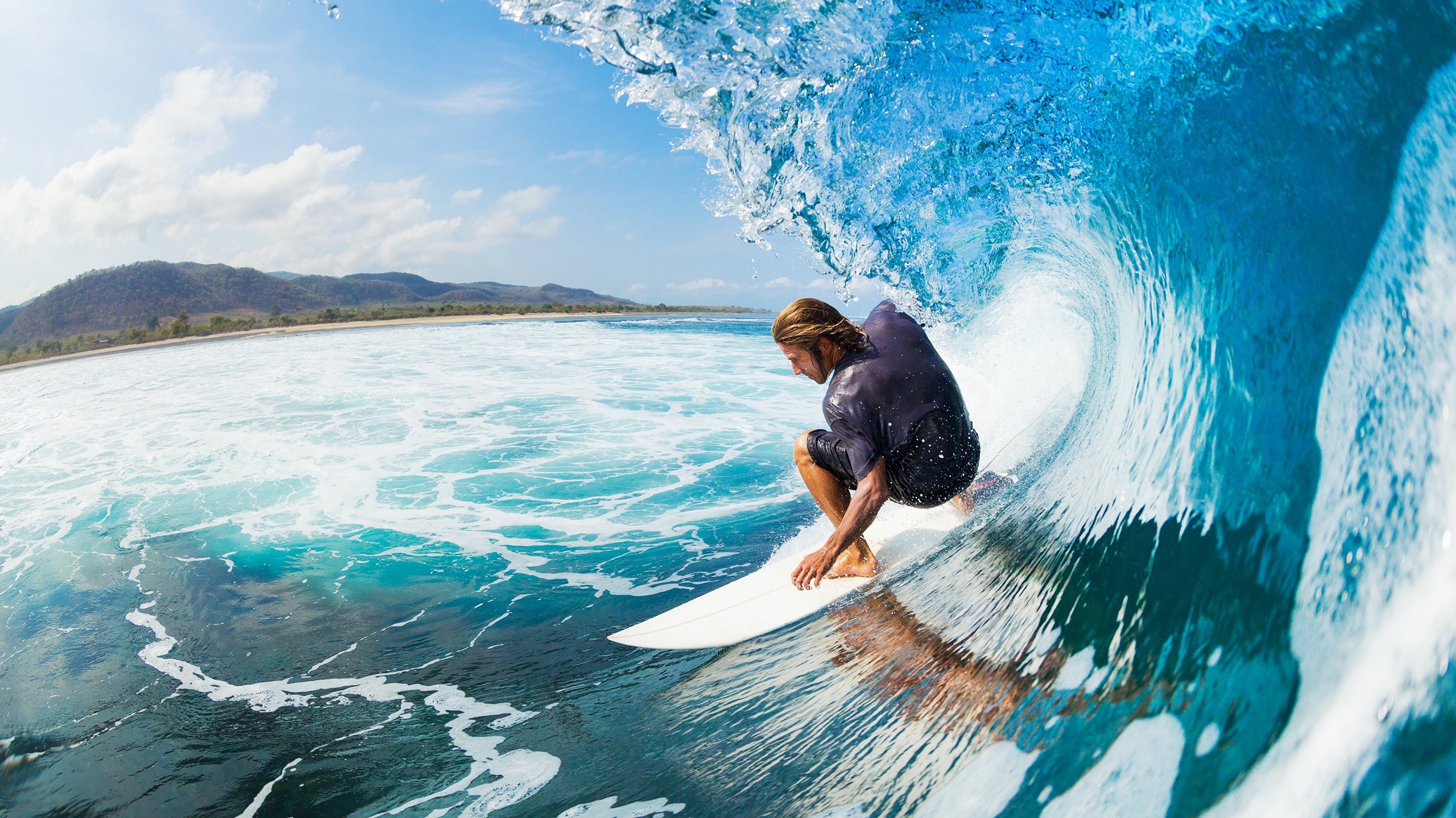 爱游戏在线-十年一遇的对决，威尔士沉默，少年与暴雨一同咆哮