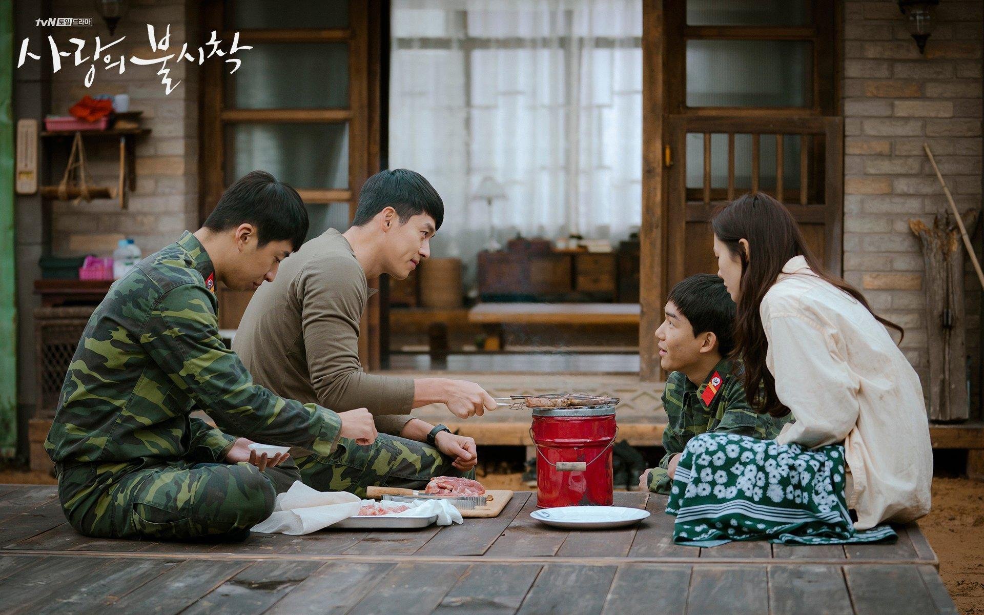 战术与时间的博弈，希腊如何用古典节奏锁定现代瑞士