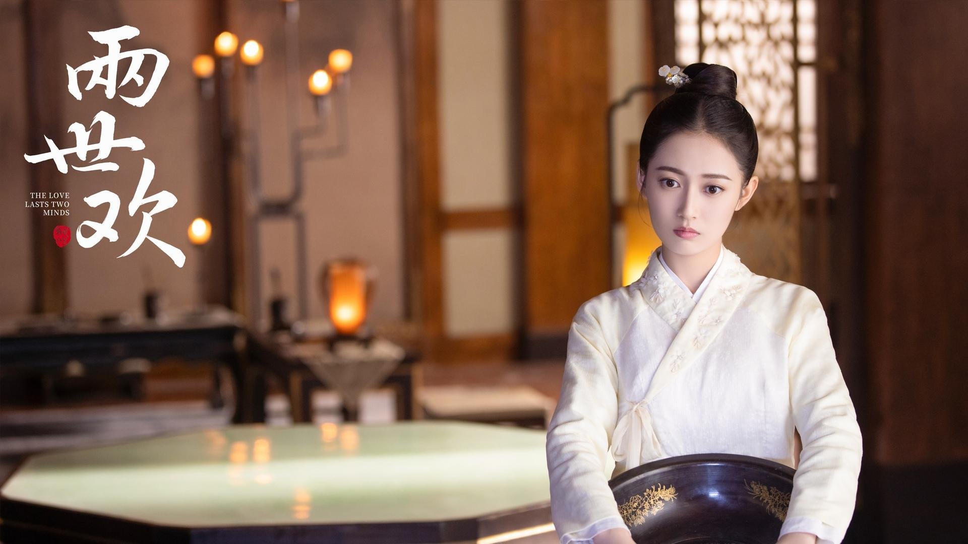 黑暗中的獠牙,萨内如何以沉寂的78分钟引爆佛罗伦萨的终极翻盘