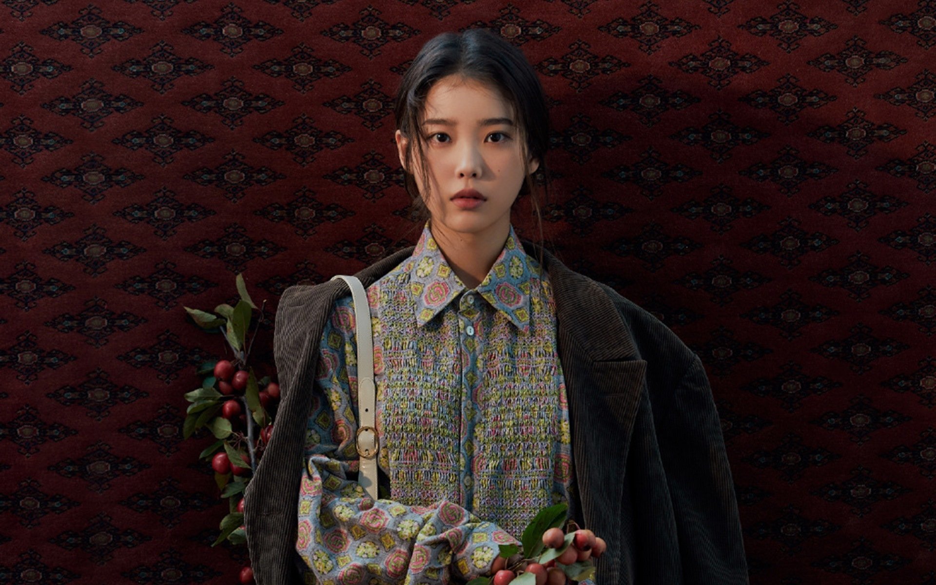 爱游戏官方-黑马奇迹，吉林队用团队篮球击溃星光尼克斯，哈利伯顿之夜沦为背景板