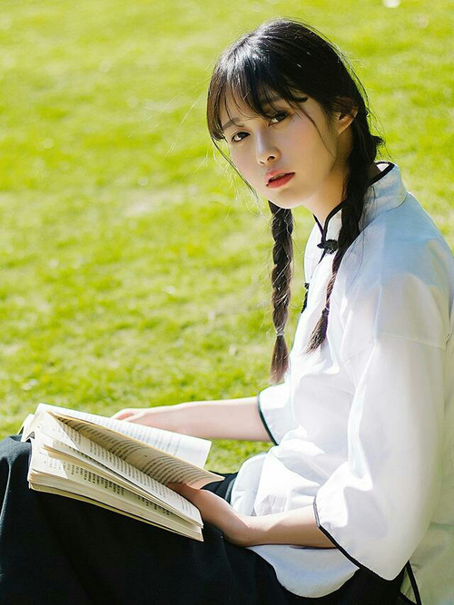 黎明之怒，美加墨世界杯之夜，马克西用实力撕破一切质疑