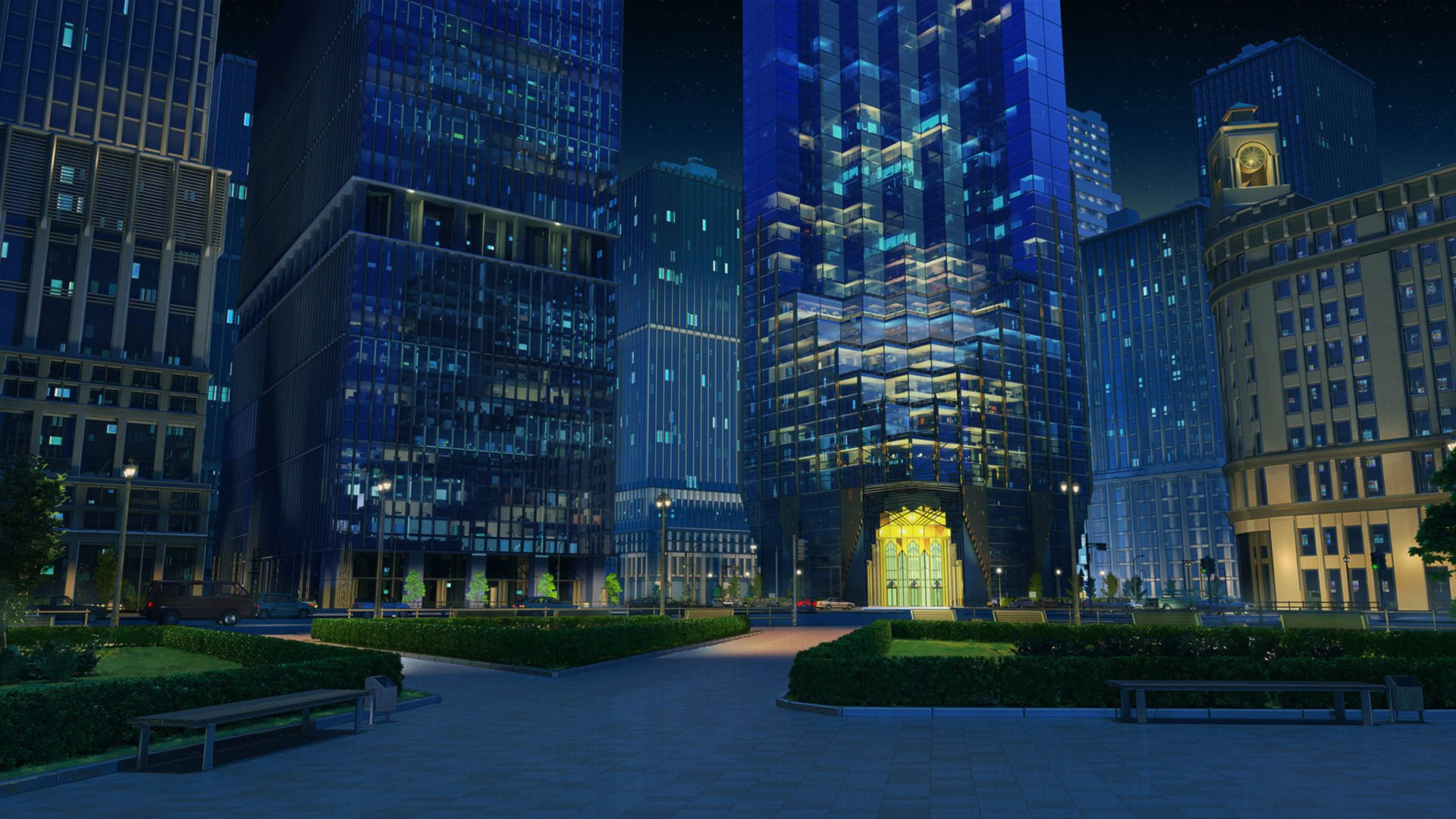 压哨绝响，当库里投出那一记封存历史的抛物线