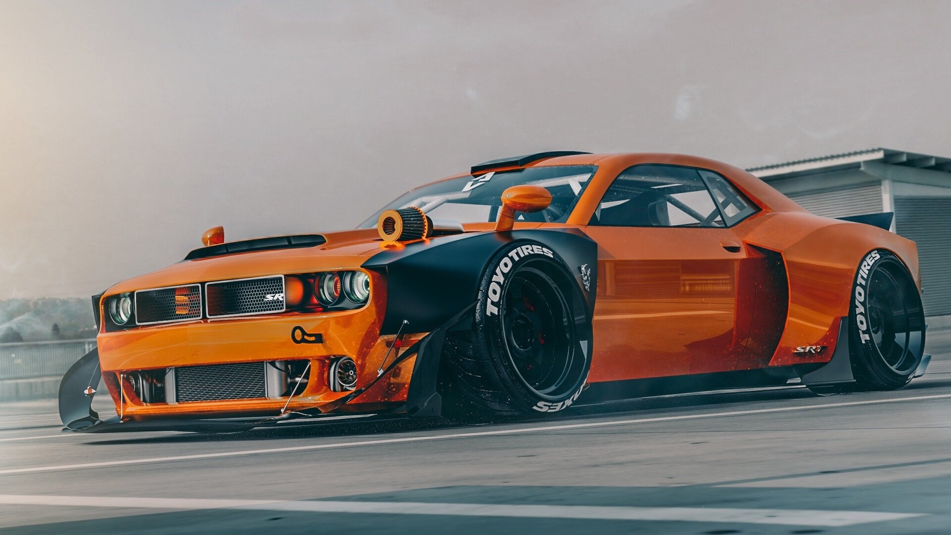 征服者的平行宇宙，当F1赛车切开沙漠之夜，姆巴佩在王子公园写下新纪元