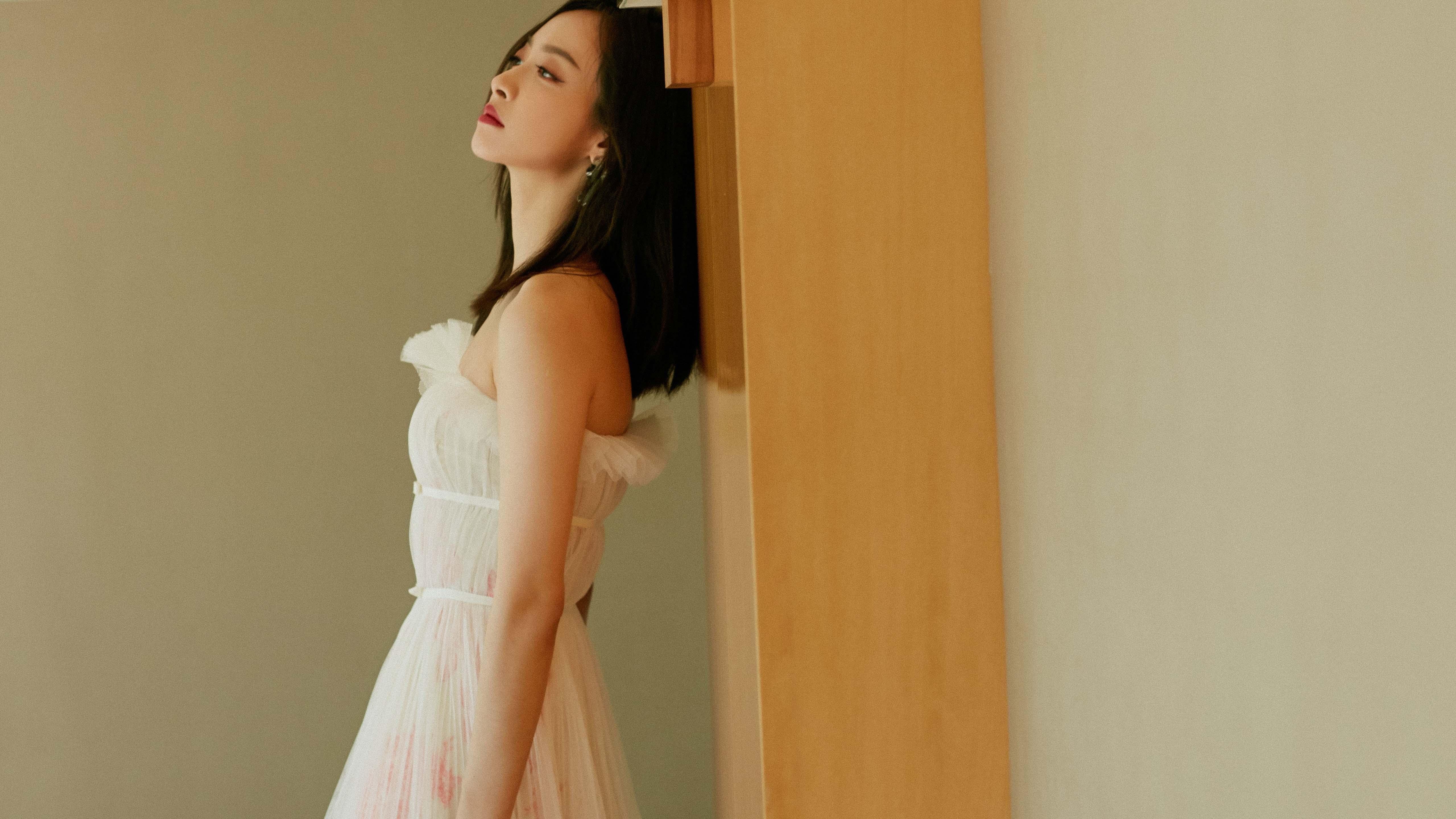 绝杀之夜的节奏大师,公牛客场逆袭绿军