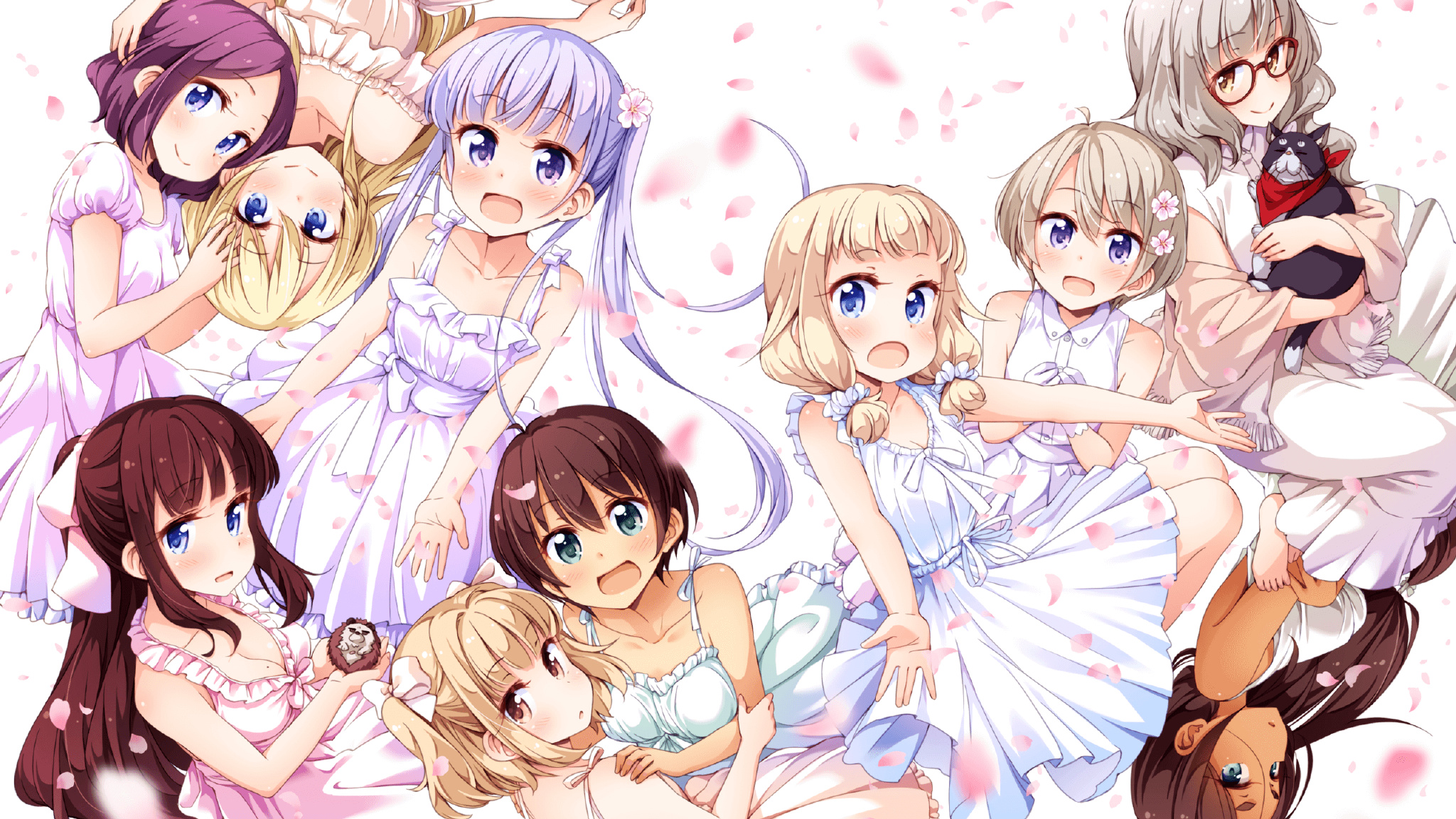 爱游戏官方入口-决胜时刻的巨人，安东尼·戴维斯如何定义大场面先生