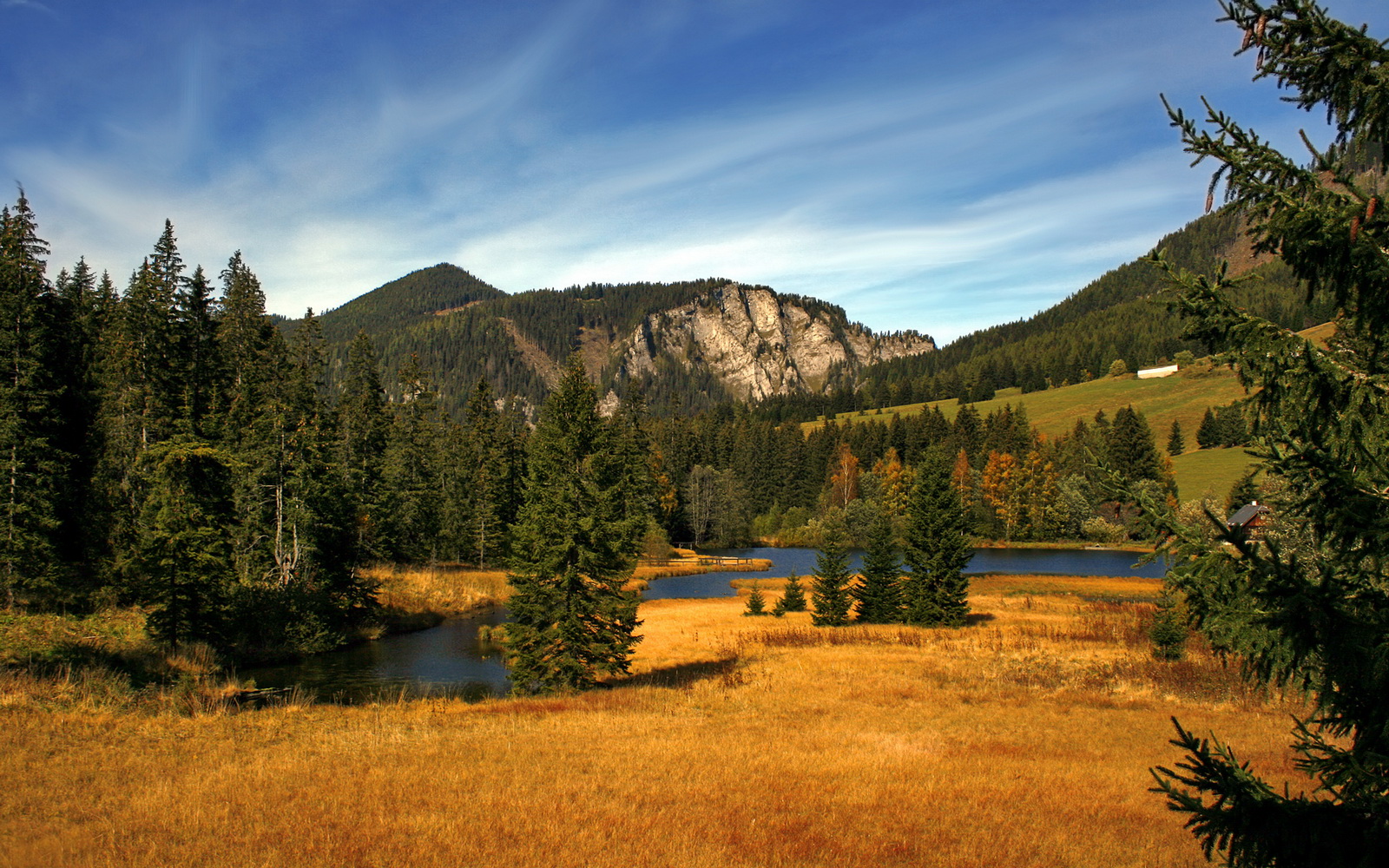 决胜时刻的巨人，安东尼·戴维斯如何定义大场面先生