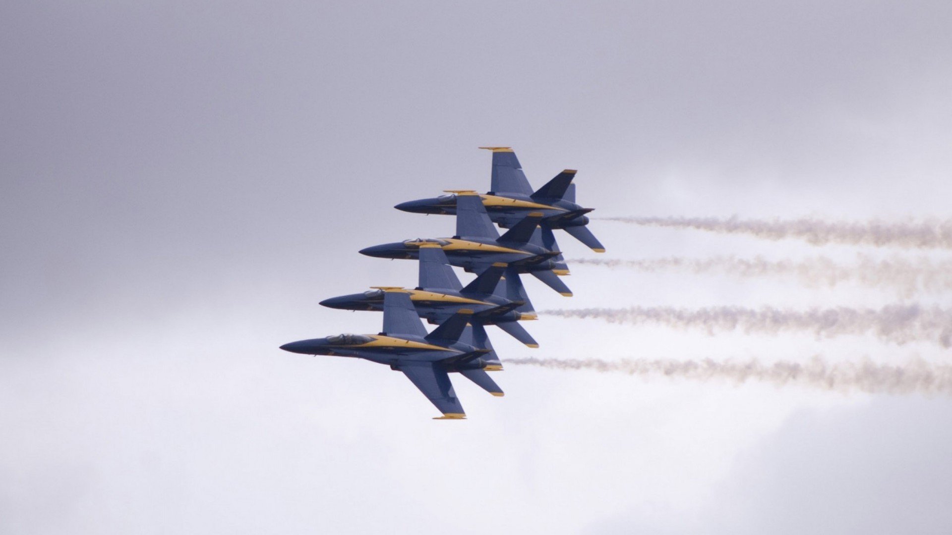 冰封四十七分钟的刺客,小贾伦在生死边缘的解冻时刻